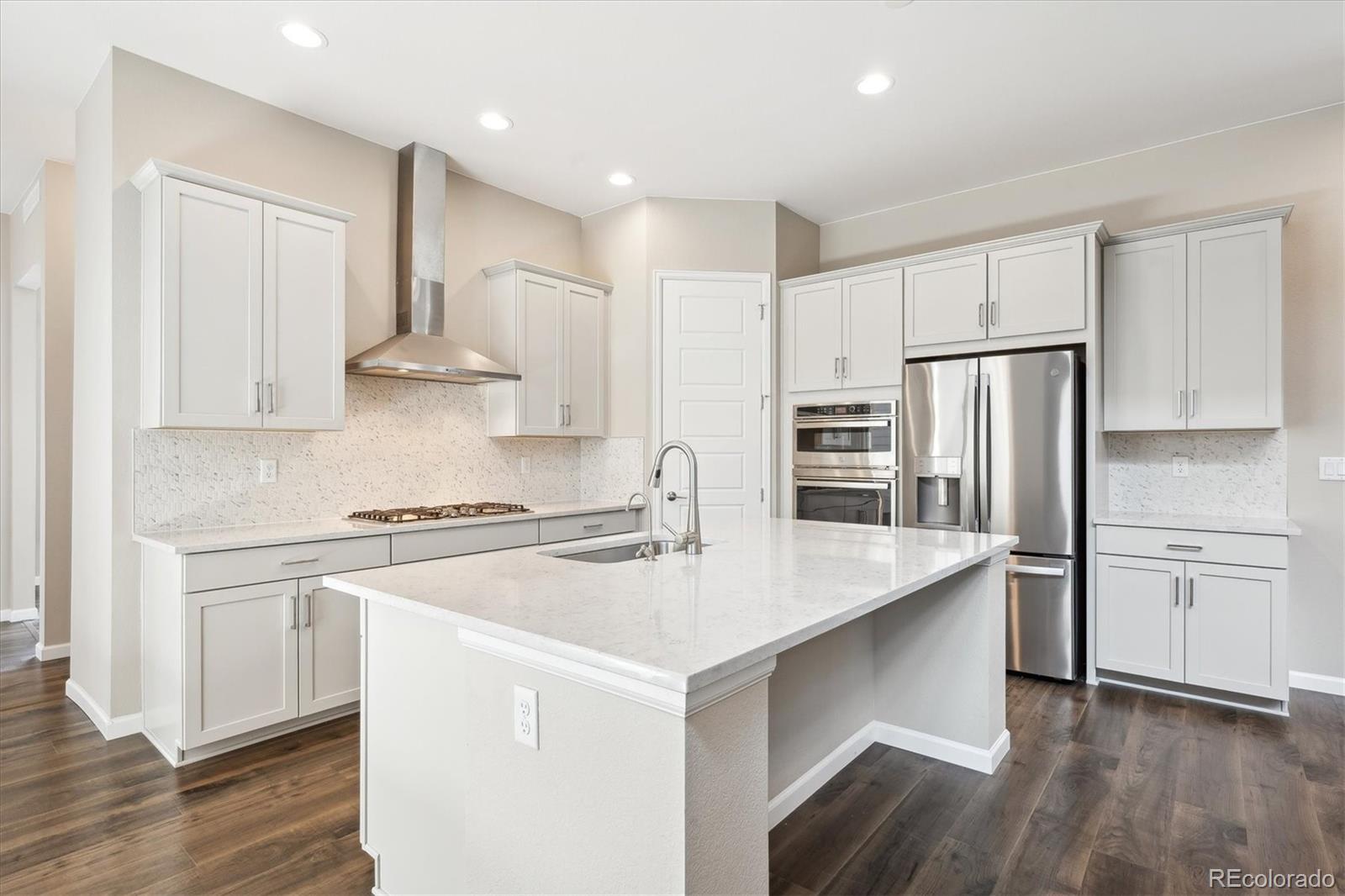 MLS Image #11 for 10557  eby circle,lone tree, Colorado