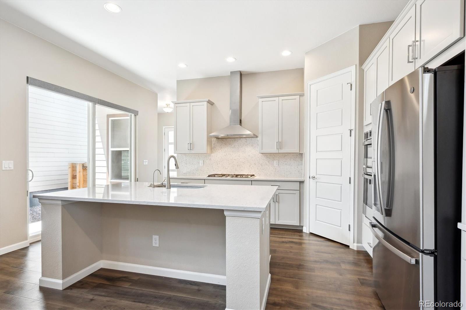 MLS Image #12 for 10557  eby circle,lone tree, Colorado