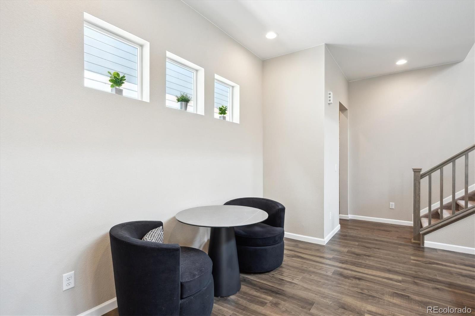 MLS Image #17 for 10557  eby circle,lone tree, Colorado