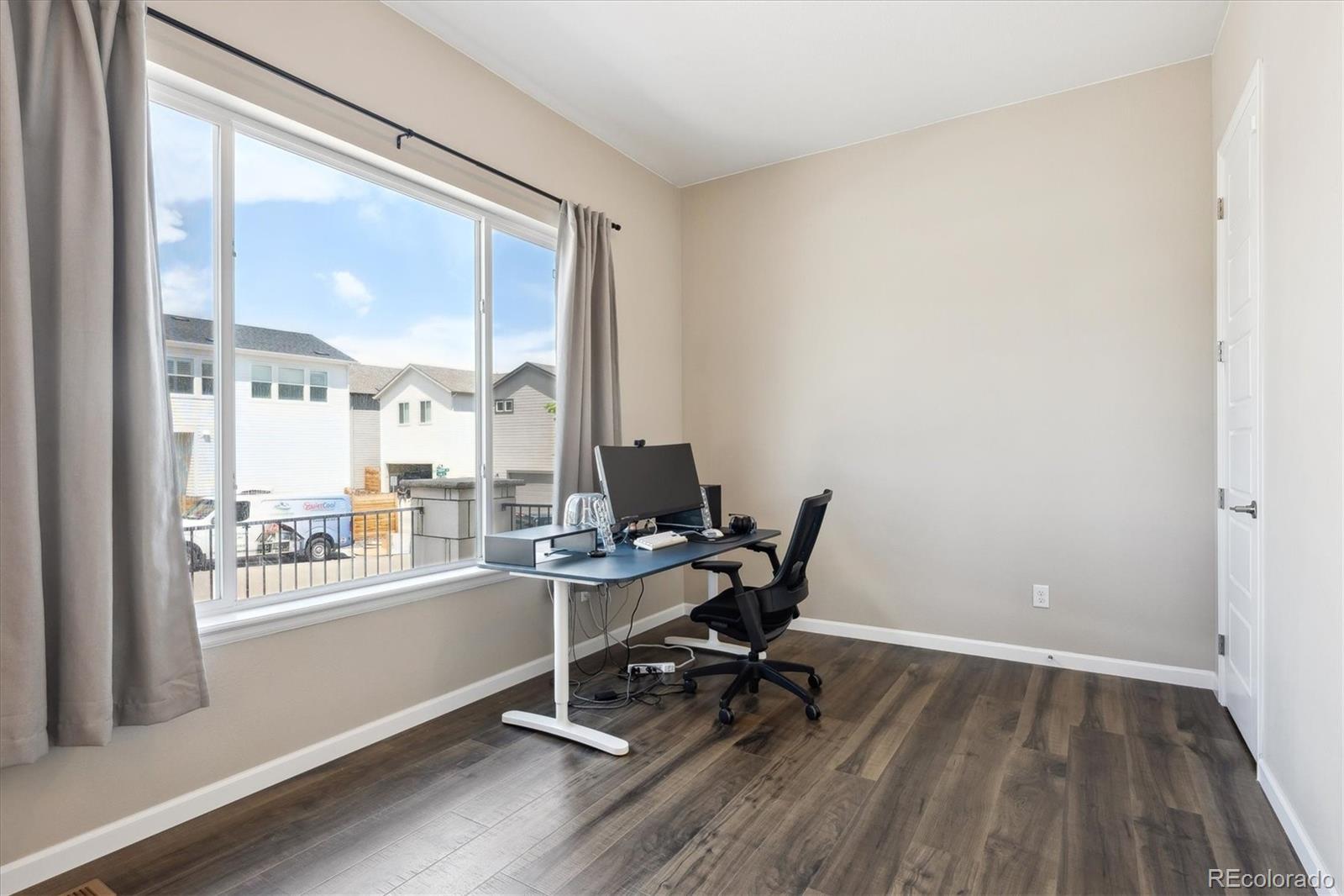 MLS Image #18 for 10557  eby circle,lone tree, Colorado
