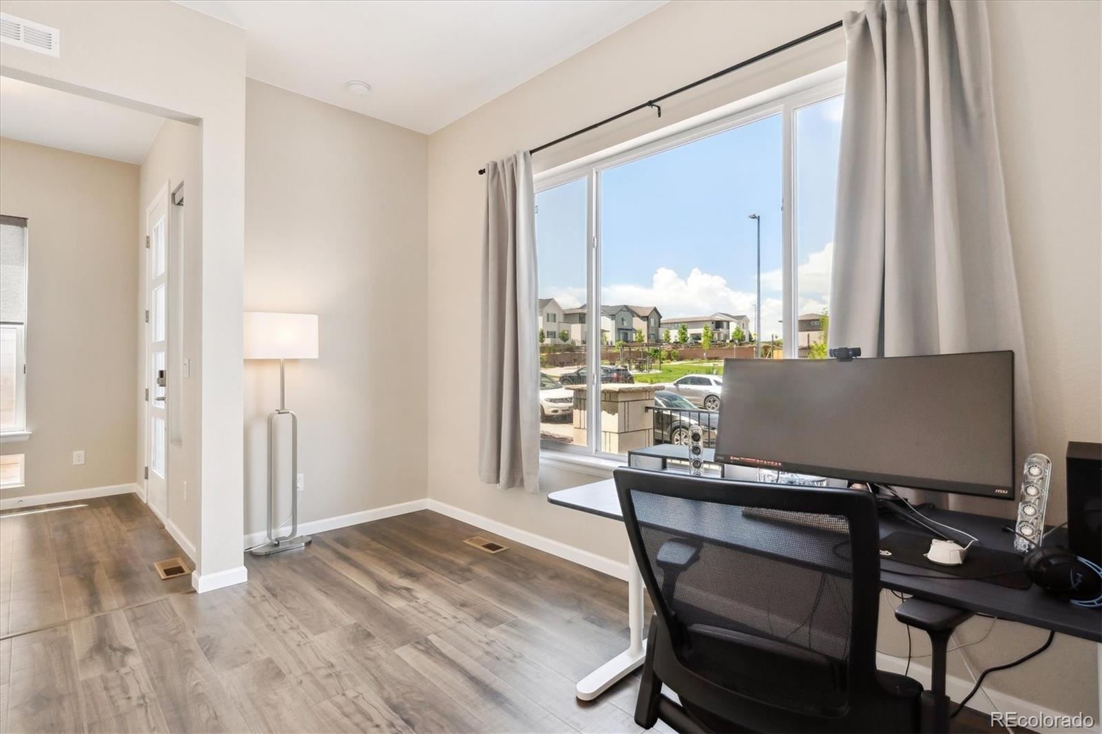 MLS Image #19 for 10557  eby circle,lone tree, Colorado