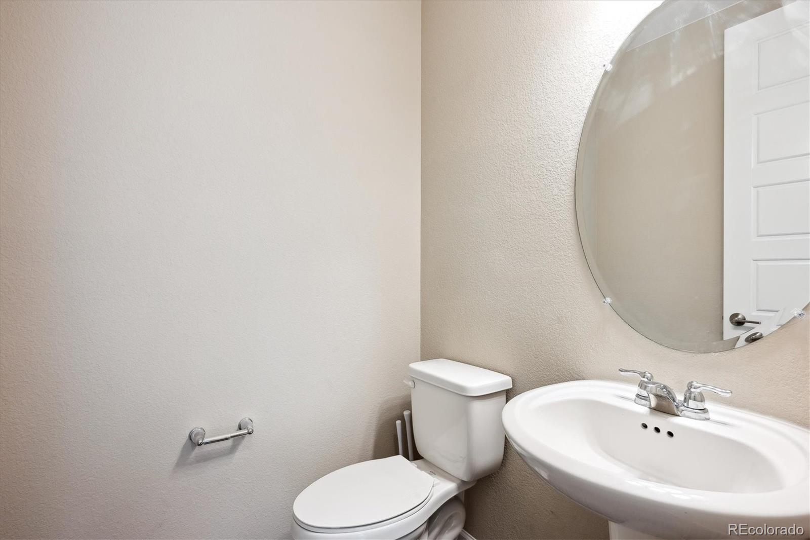 MLS Image #20 for 10557  eby circle,lone tree, Colorado