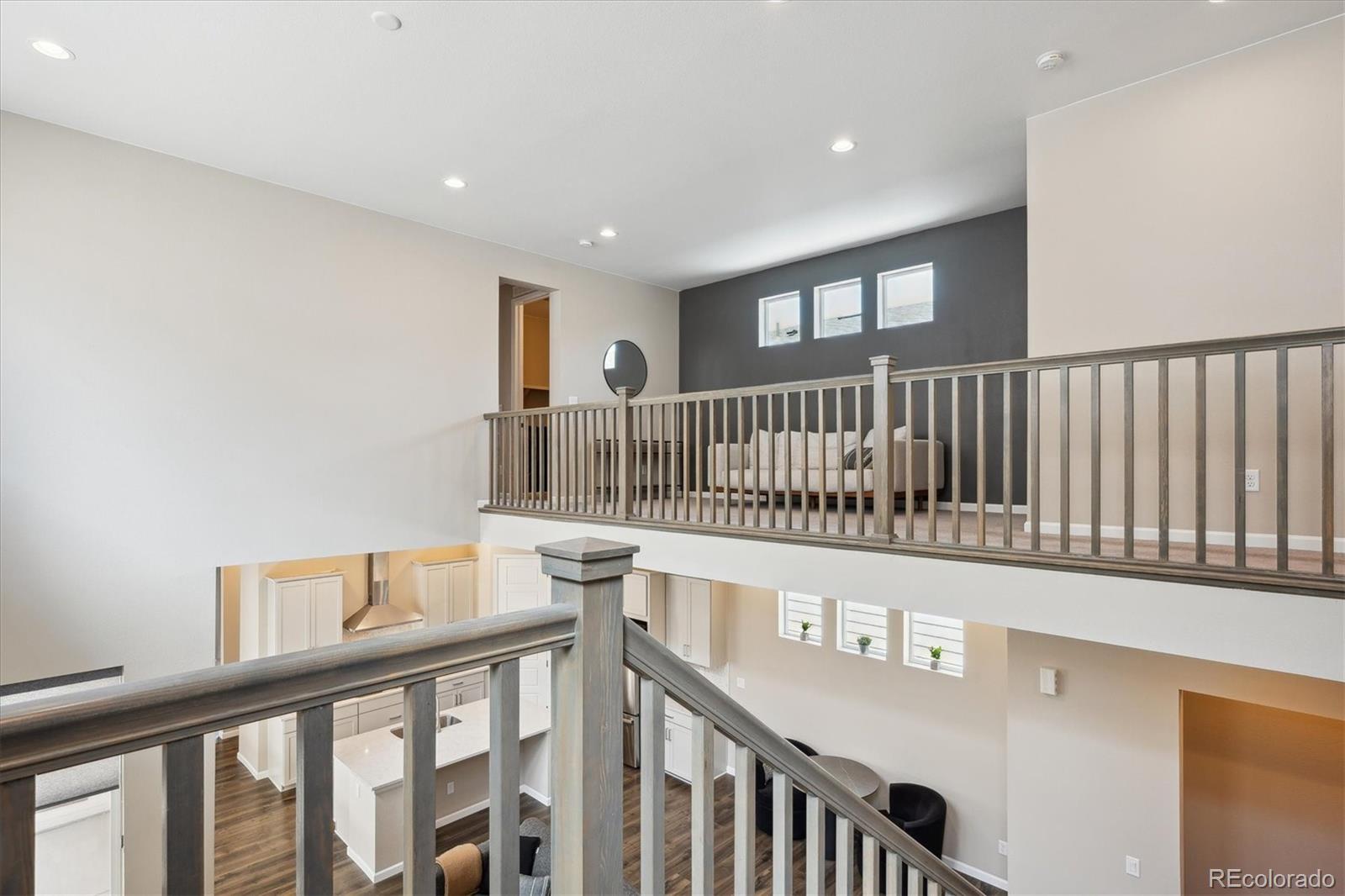 MLS Image #21 for 10557  eby circle,lone tree, Colorado