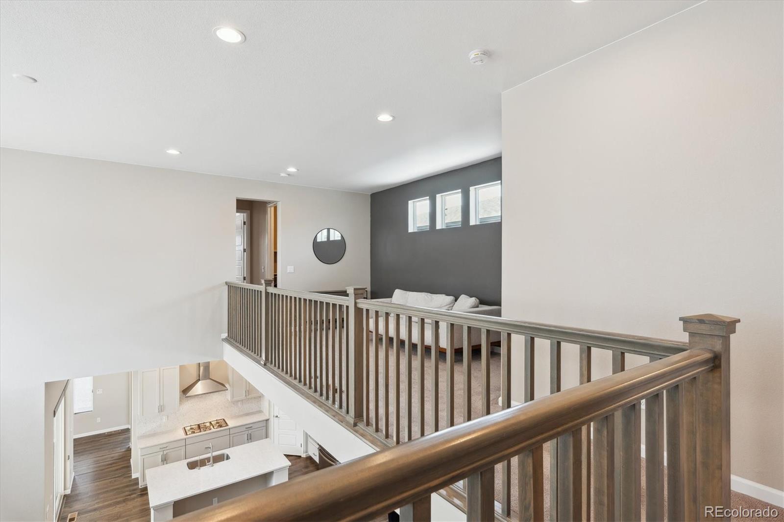 MLS Image #24 for 10557  eby circle,lone tree, Colorado