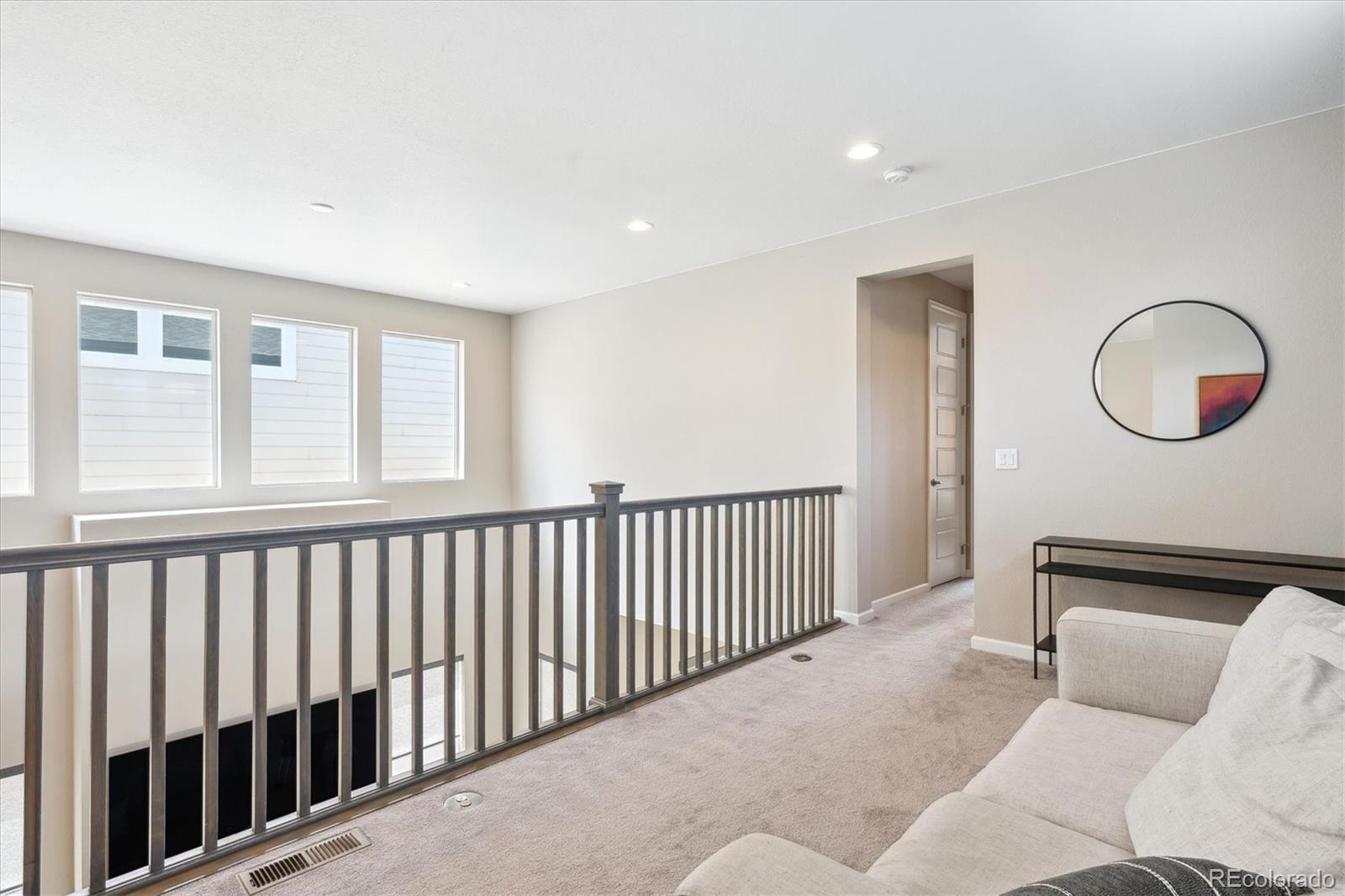 MLS Image #26 for 10557  eby circle,lone tree, Colorado