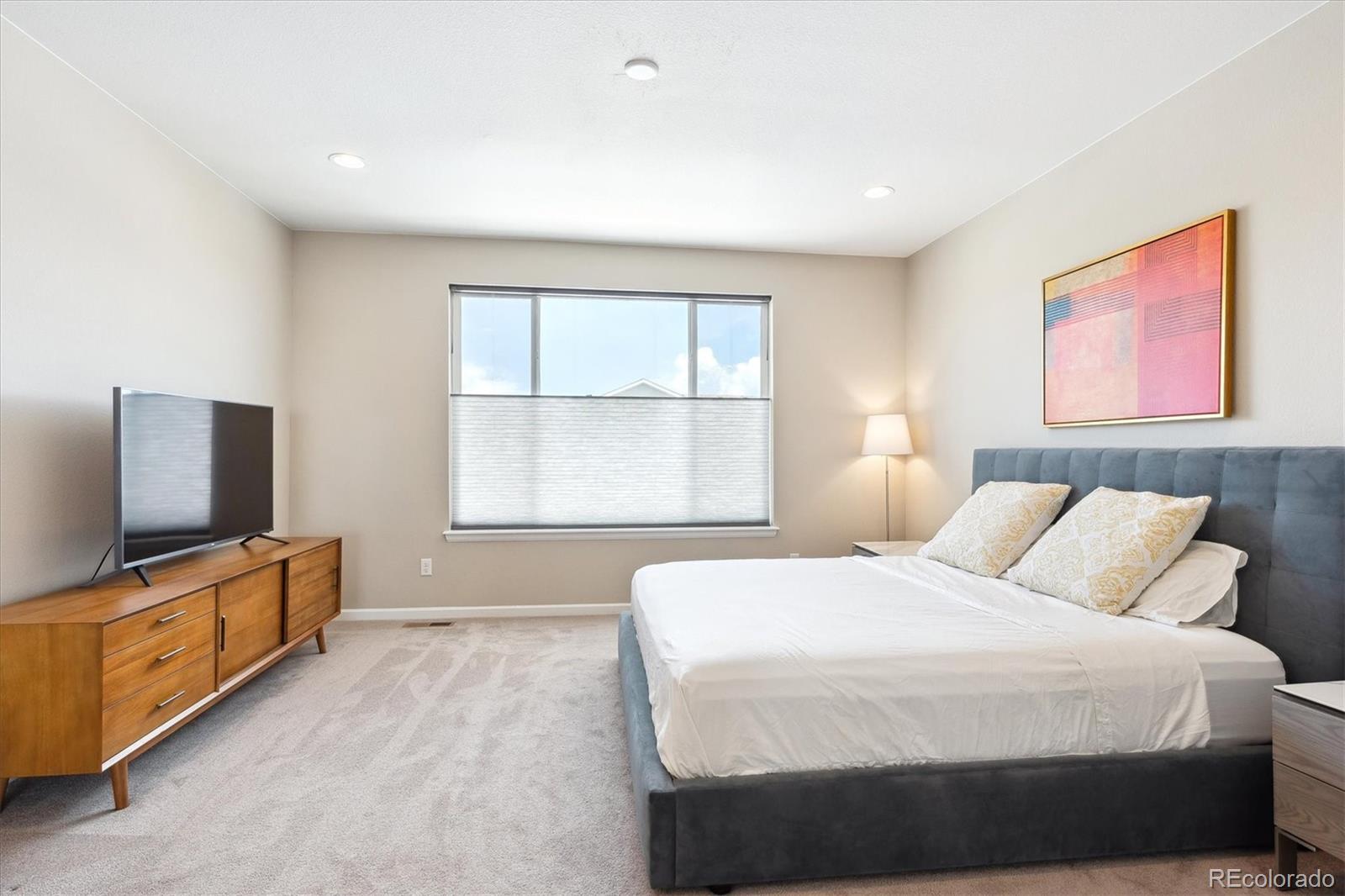 MLS Image #27 for 10557  eby circle,lone tree, Colorado