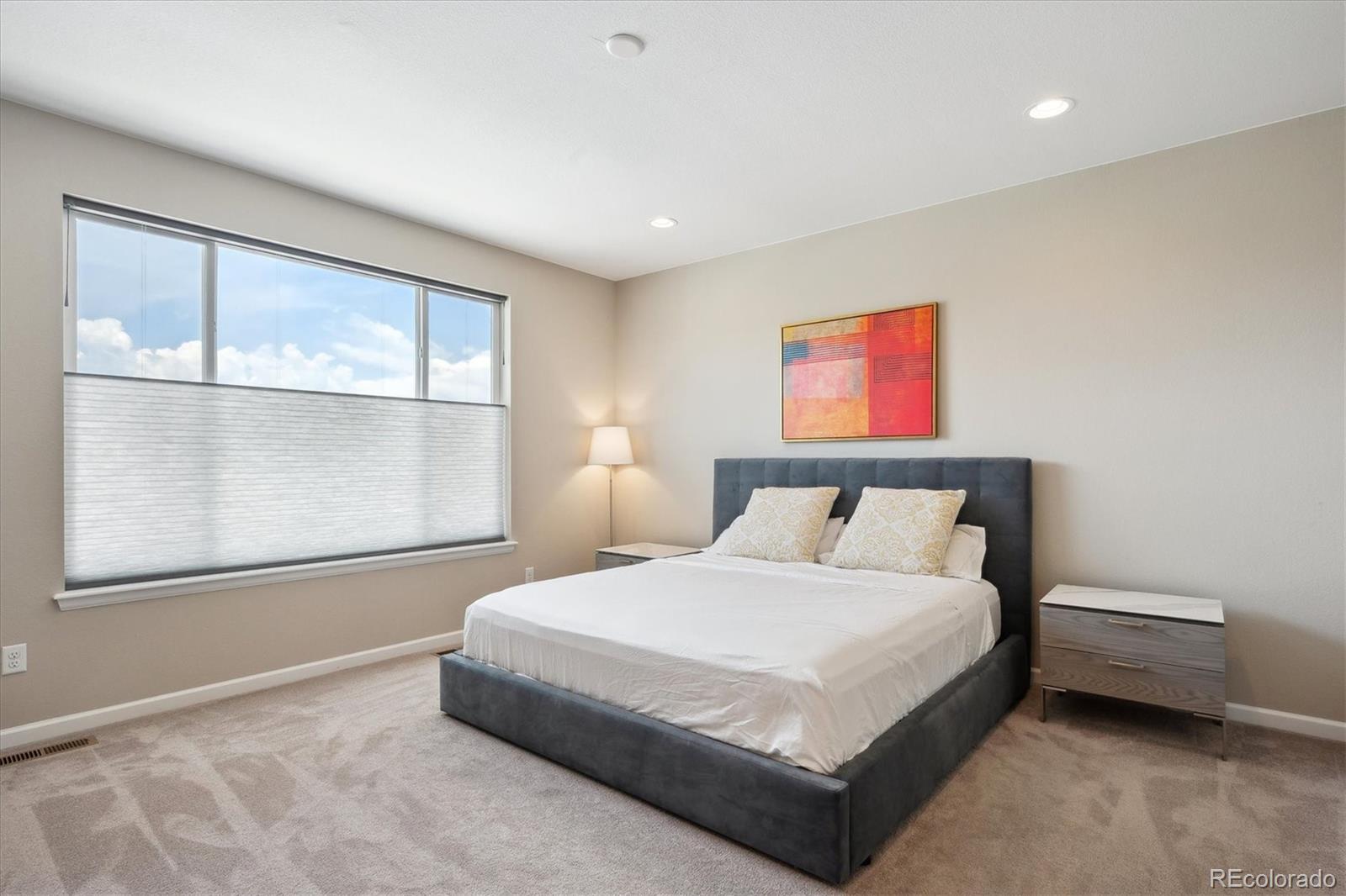 MLS Image #28 for 10557  eby circle,lone tree, Colorado