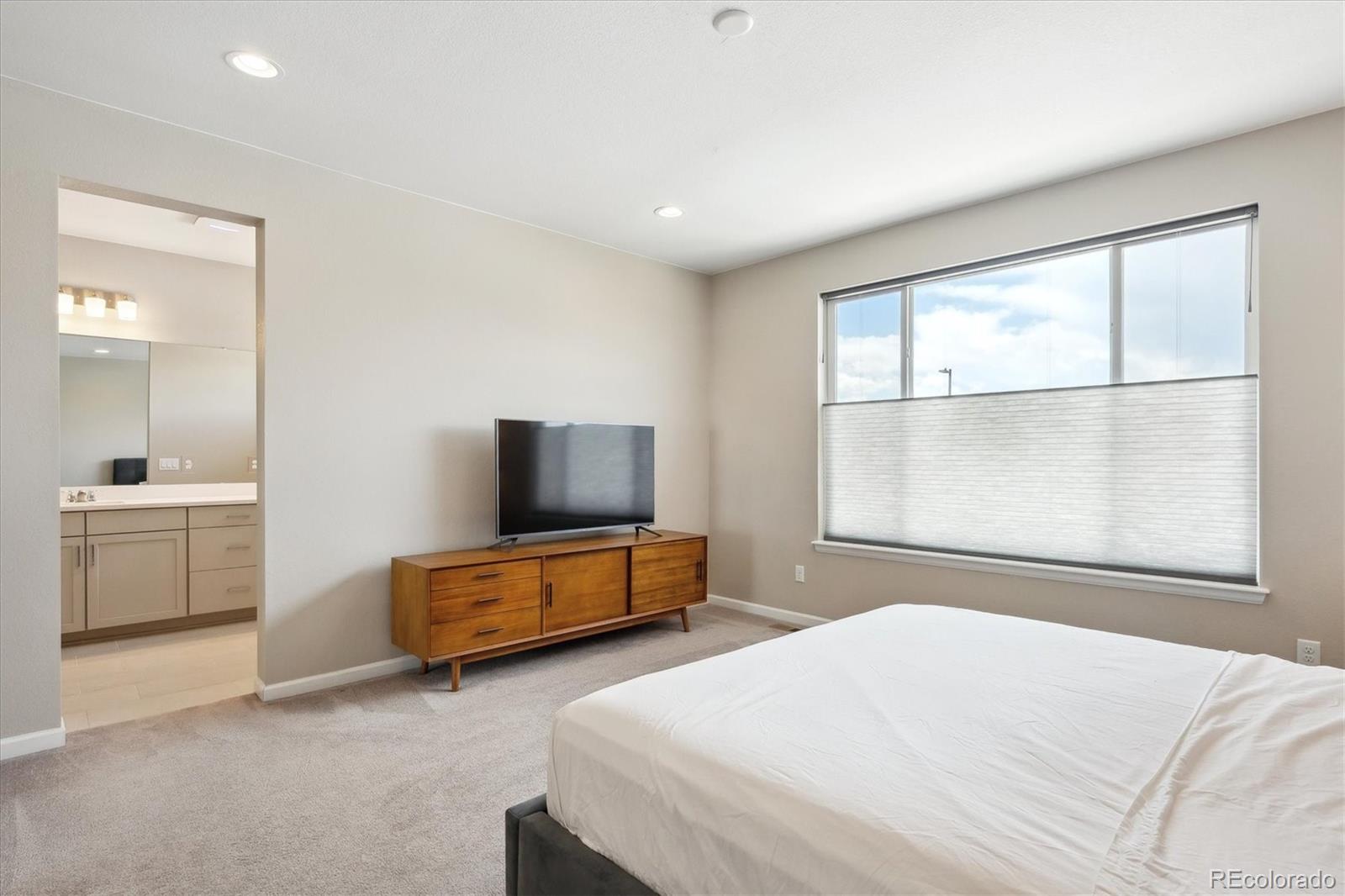 MLS Image #29 for 10557  eby circle,lone tree, Colorado