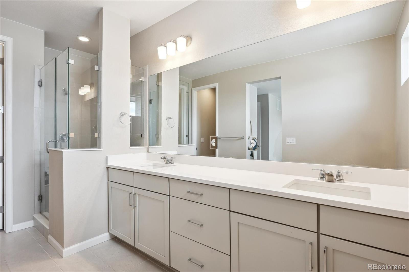 MLS Image #30 for 10557  eby circle,lone tree, Colorado