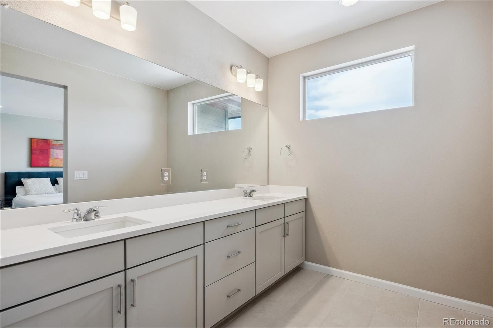 MLS Image #31 for 10557  eby circle,lone tree, Colorado