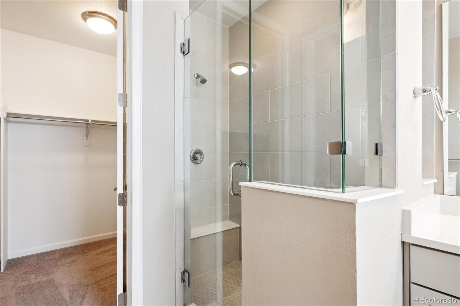 MLS Image #34 for 10557  eby circle,lone tree, Colorado