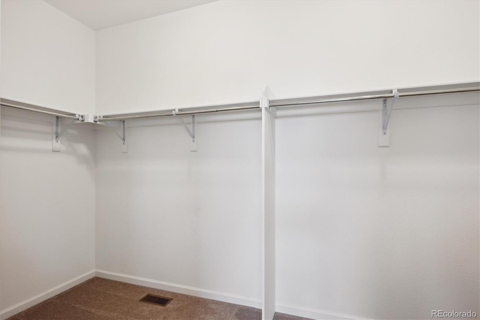 MLS Image #35 for 10557  eby circle,lone tree, Colorado