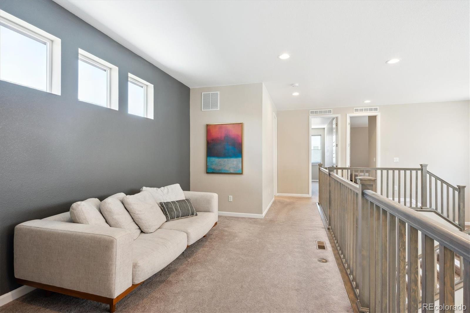 MLS Image #36 for 10557  eby circle,lone tree, Colorado