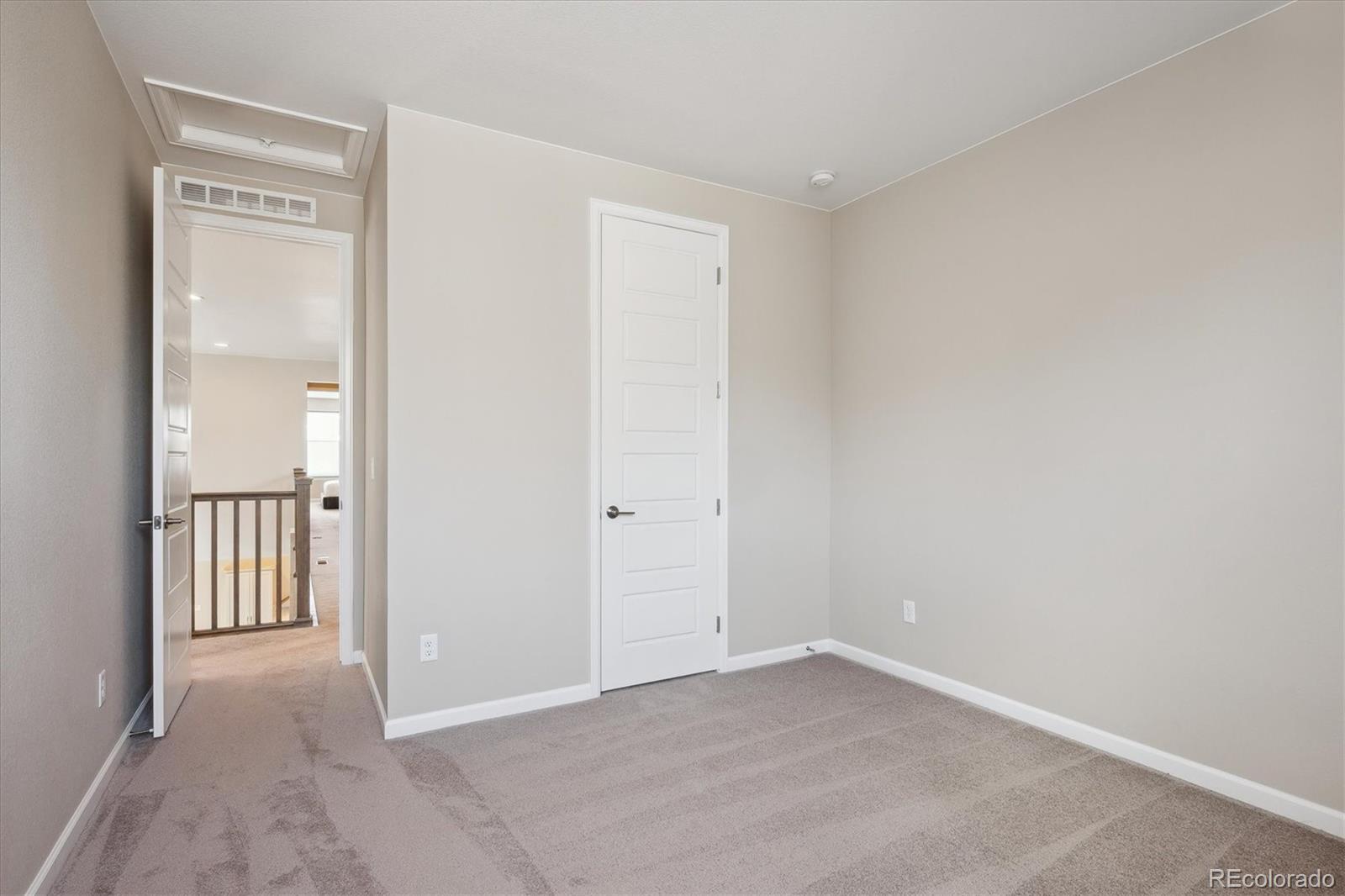 MLS Image #38 for 10557  eby circle,lone tree, Colorado