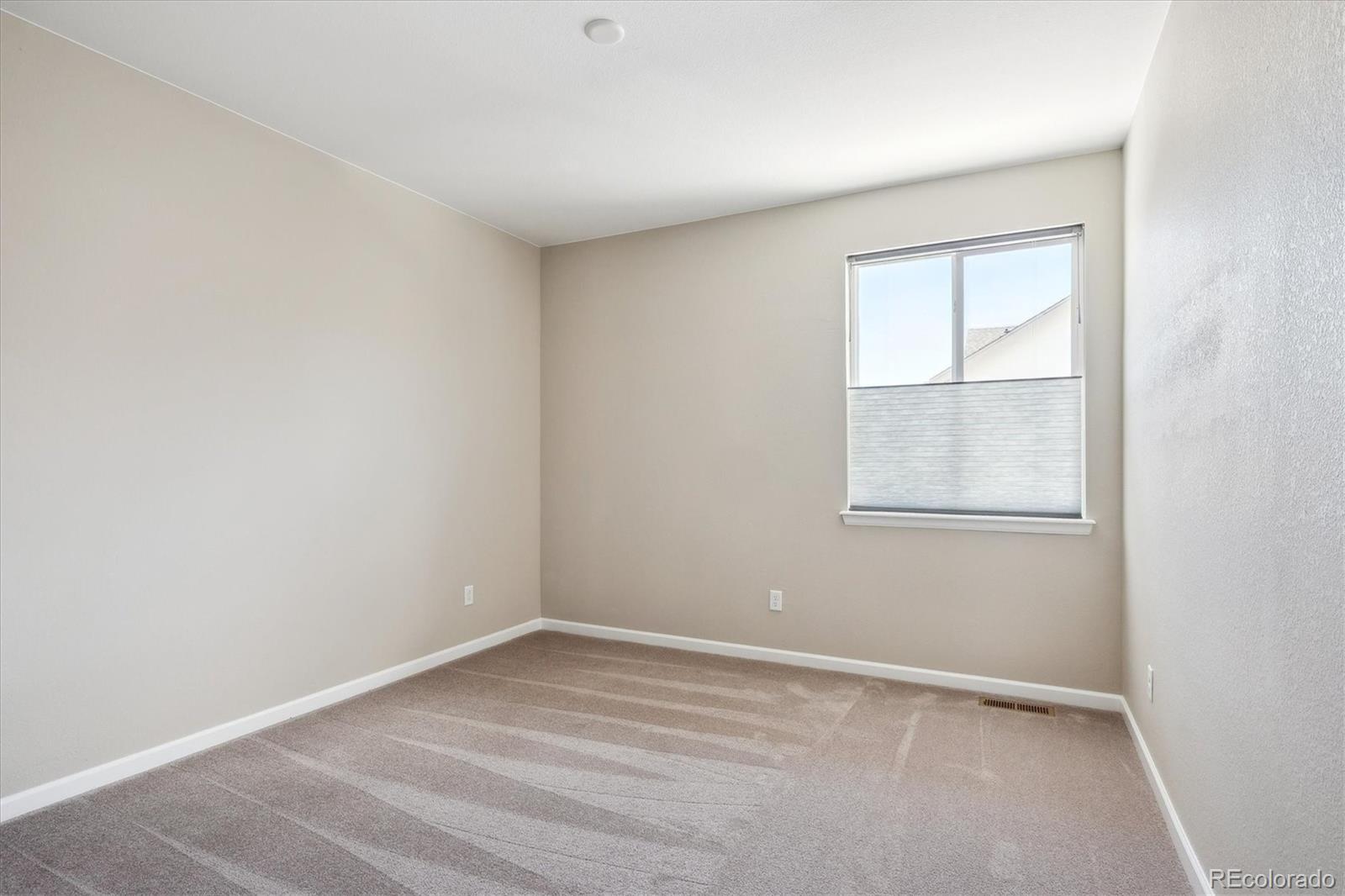 MLS Image #39 for 10557  eby circle,lone tree, Colorado