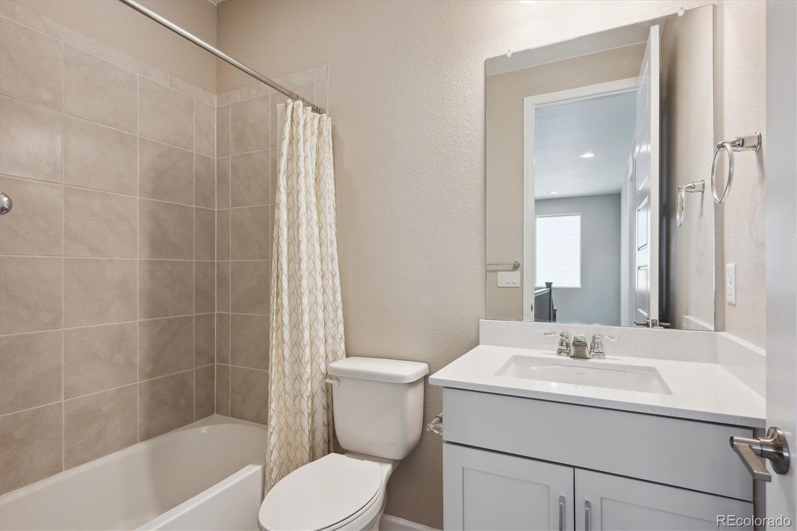 MLS Image #40 for 10557  eby circle,lone tree, Colorado
