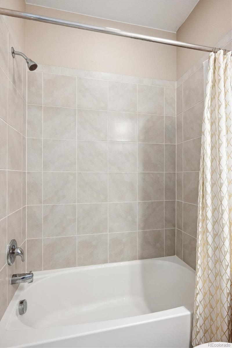 MLS Image #41 for 10557  eby circle,lone tree, Colorado