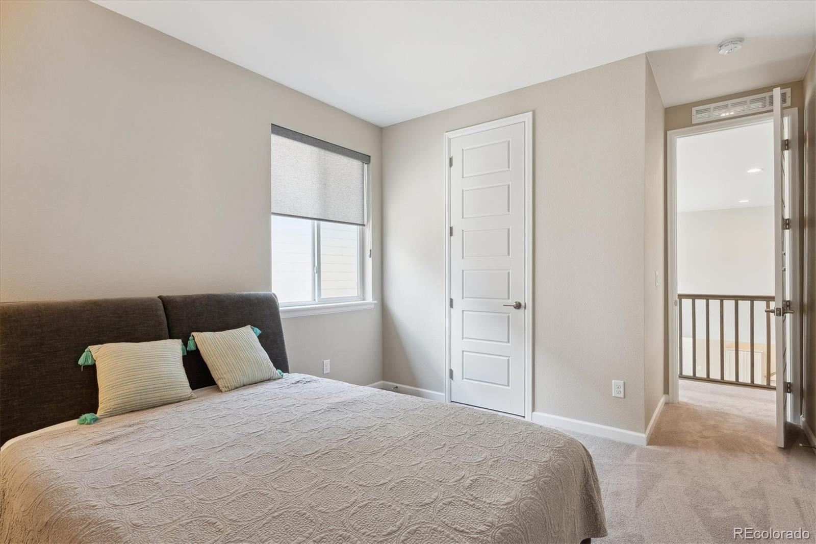 MLS Image #43 for 10557  eby circle,lone tree, Colorado