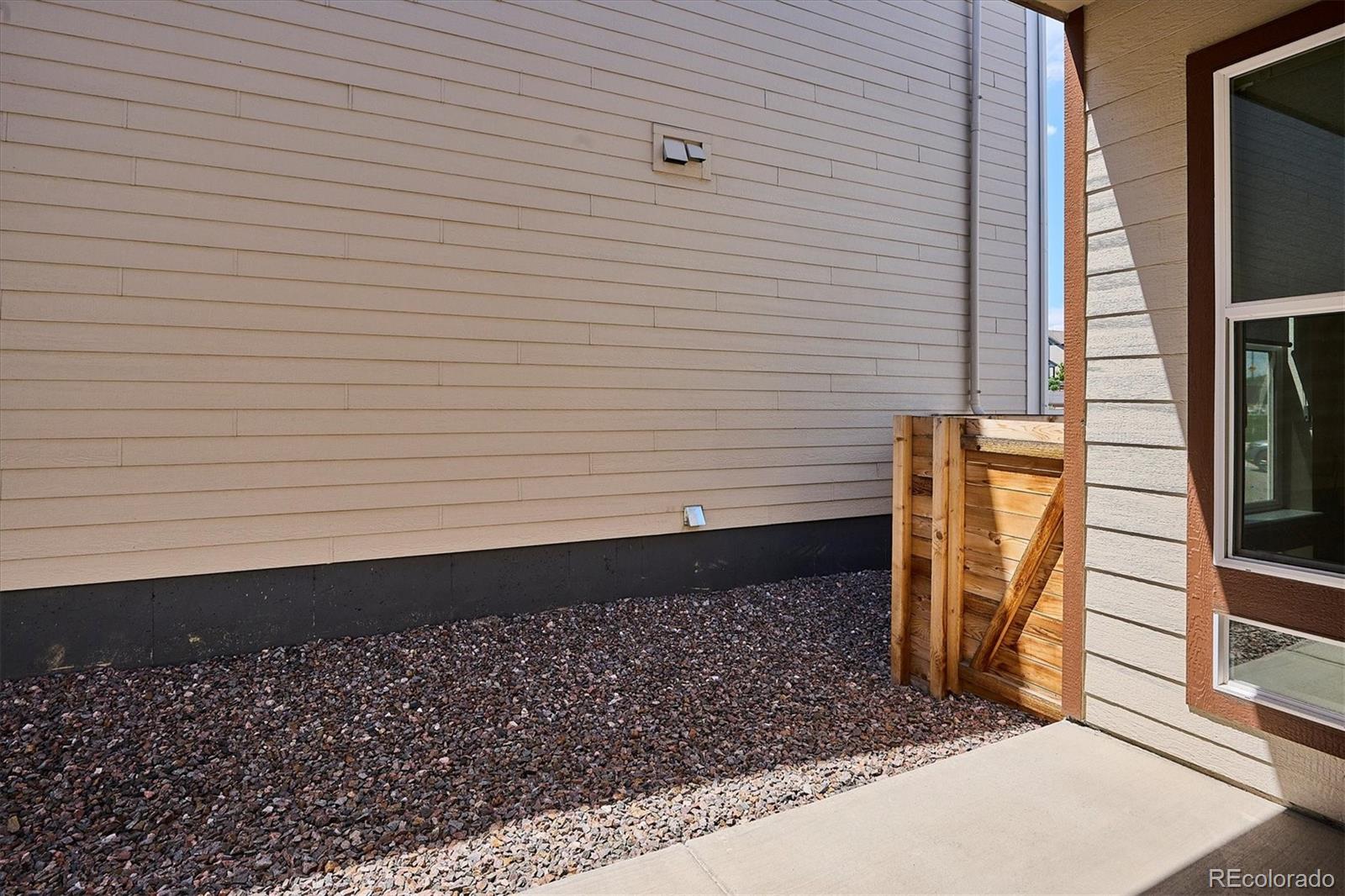 MLS Image #46 for 10557  eby circle,lone tree, Colorado