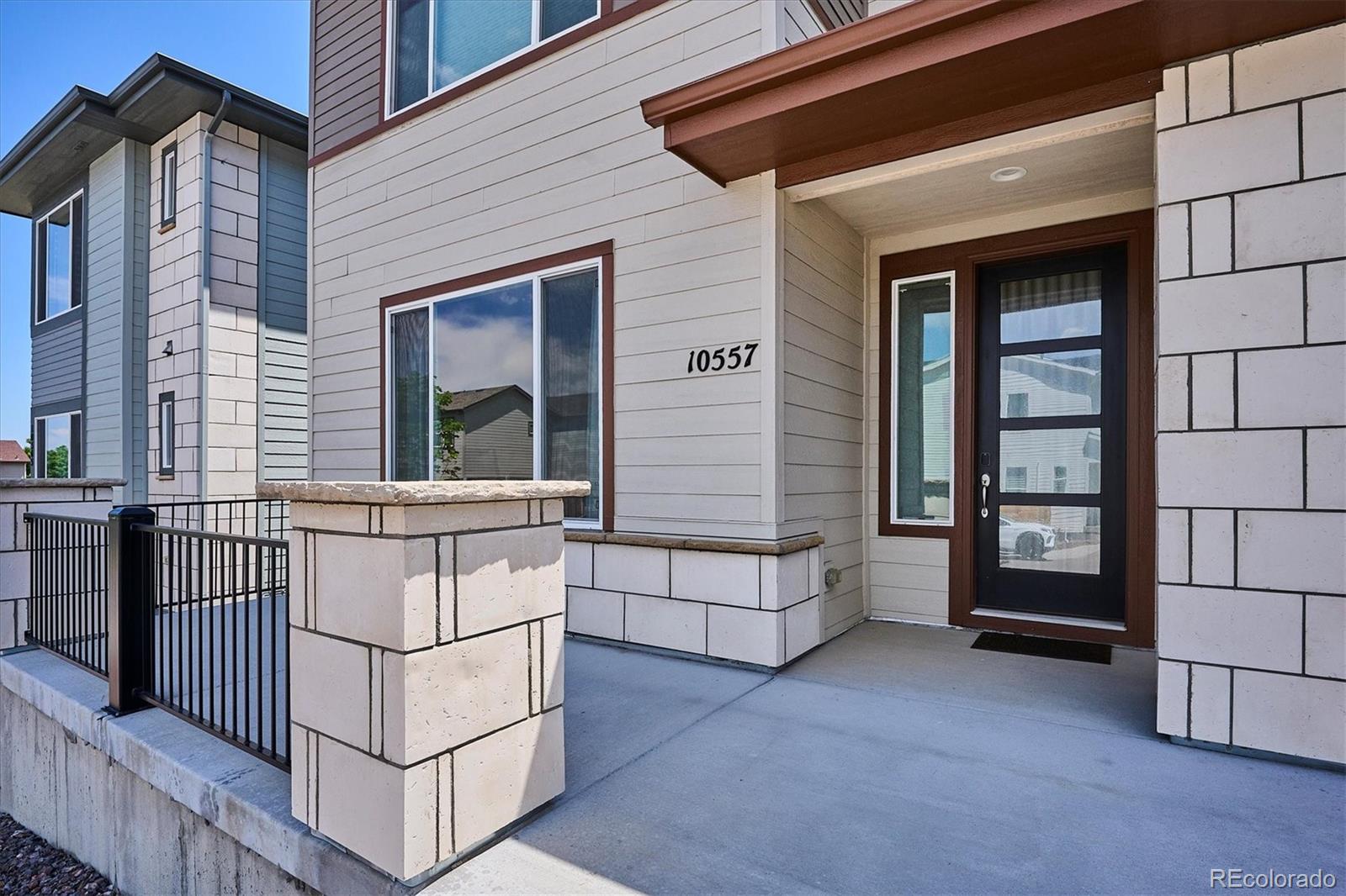 MLS Image #48 for 10557  eby circle,lone tree, Colorado