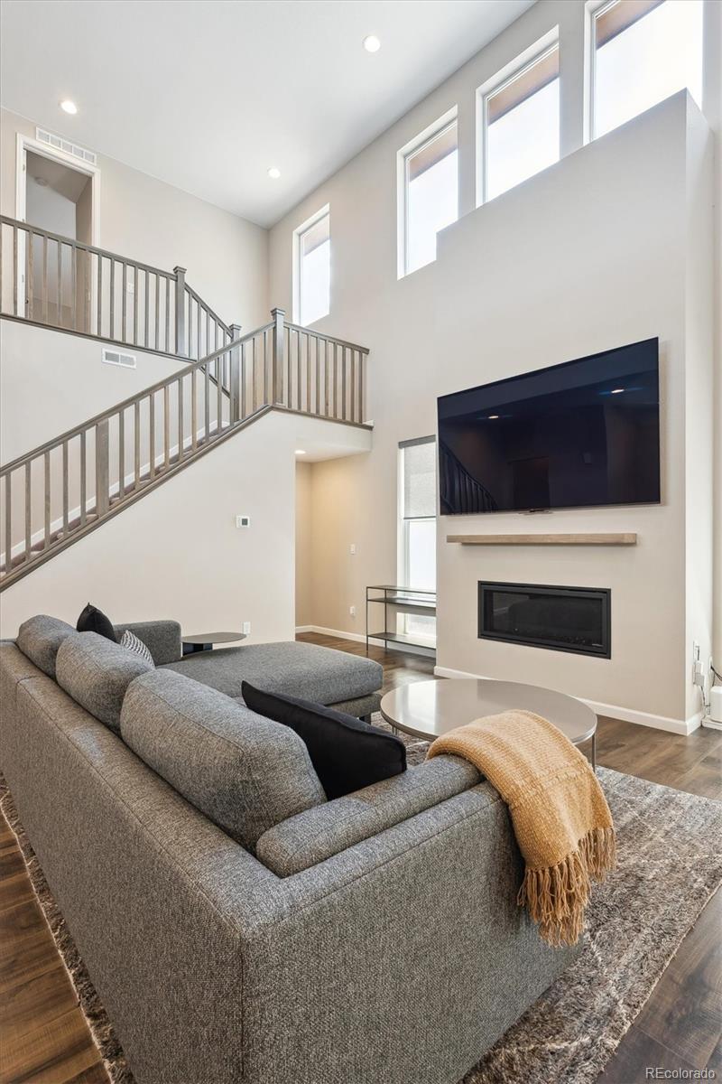 MLS Image #7 for 10557  eby circle,lone tree, Colorado