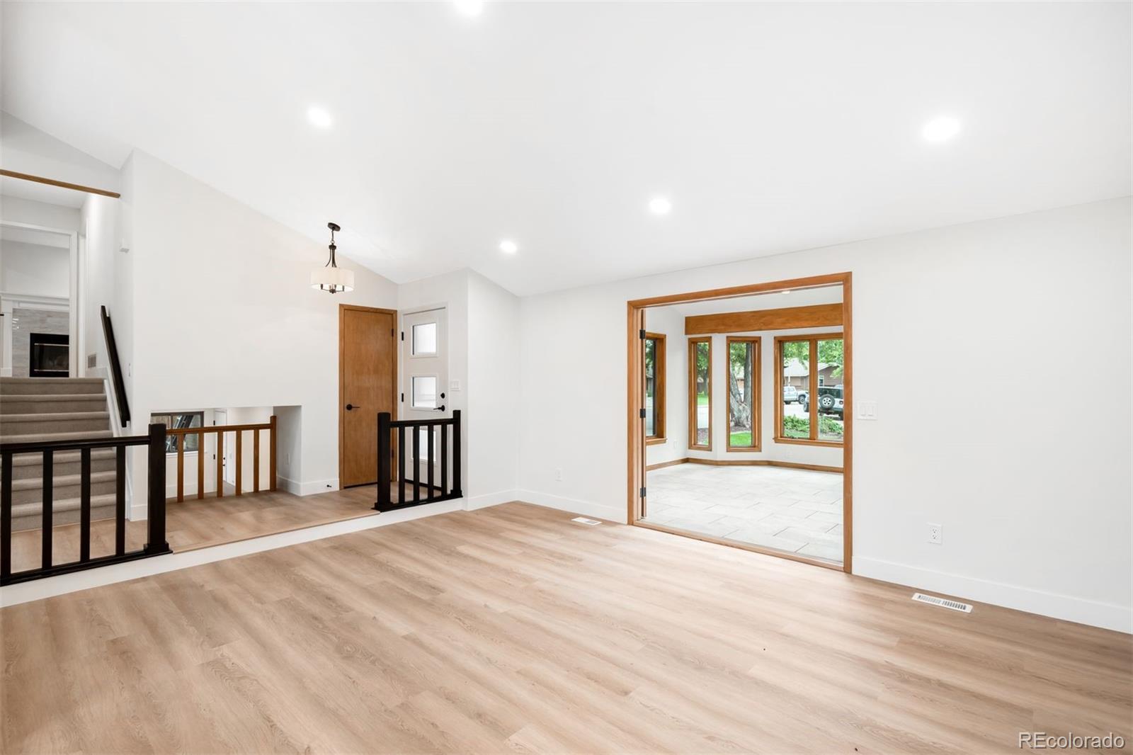 MLS Image #10 for 655  cree circle,boulder, Colorado