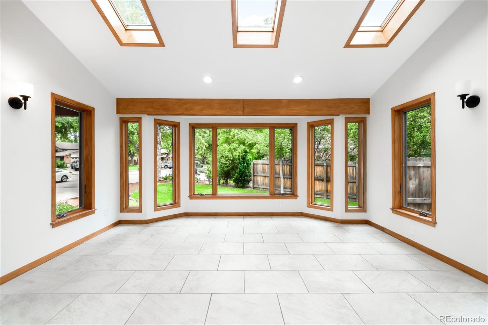 MLS Image #11 for 655  cree circle,boulder, Colorado