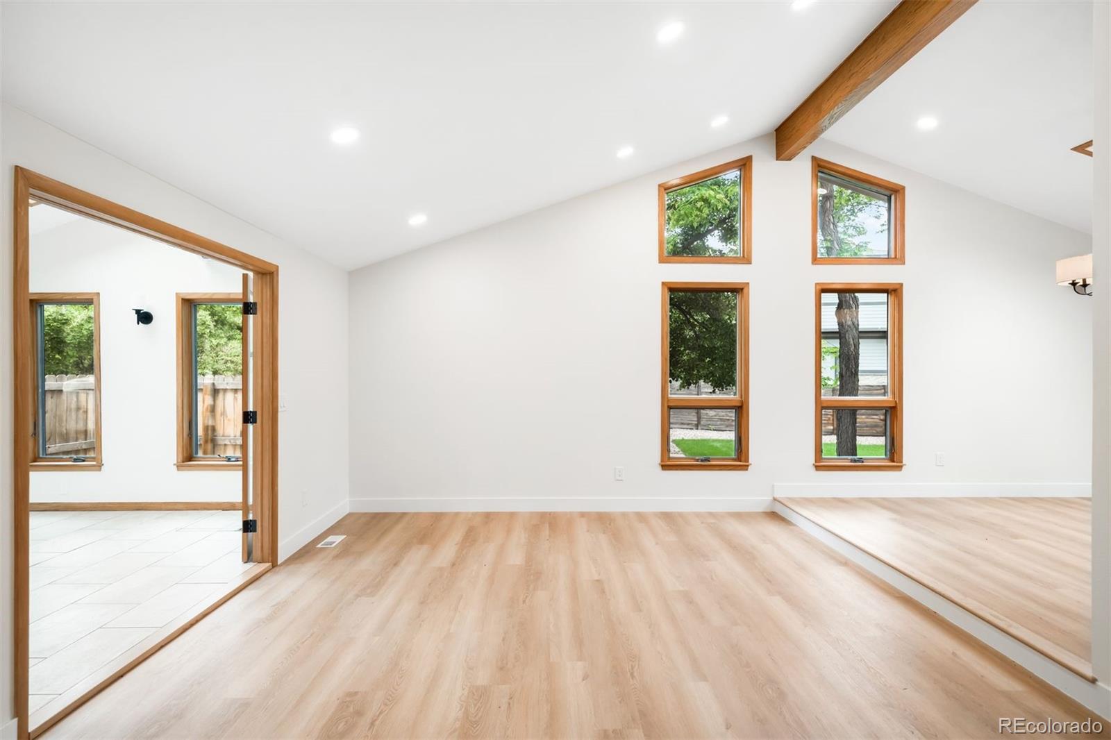 MLS Image #12 for 655  cree circle,boulder, Colorado
