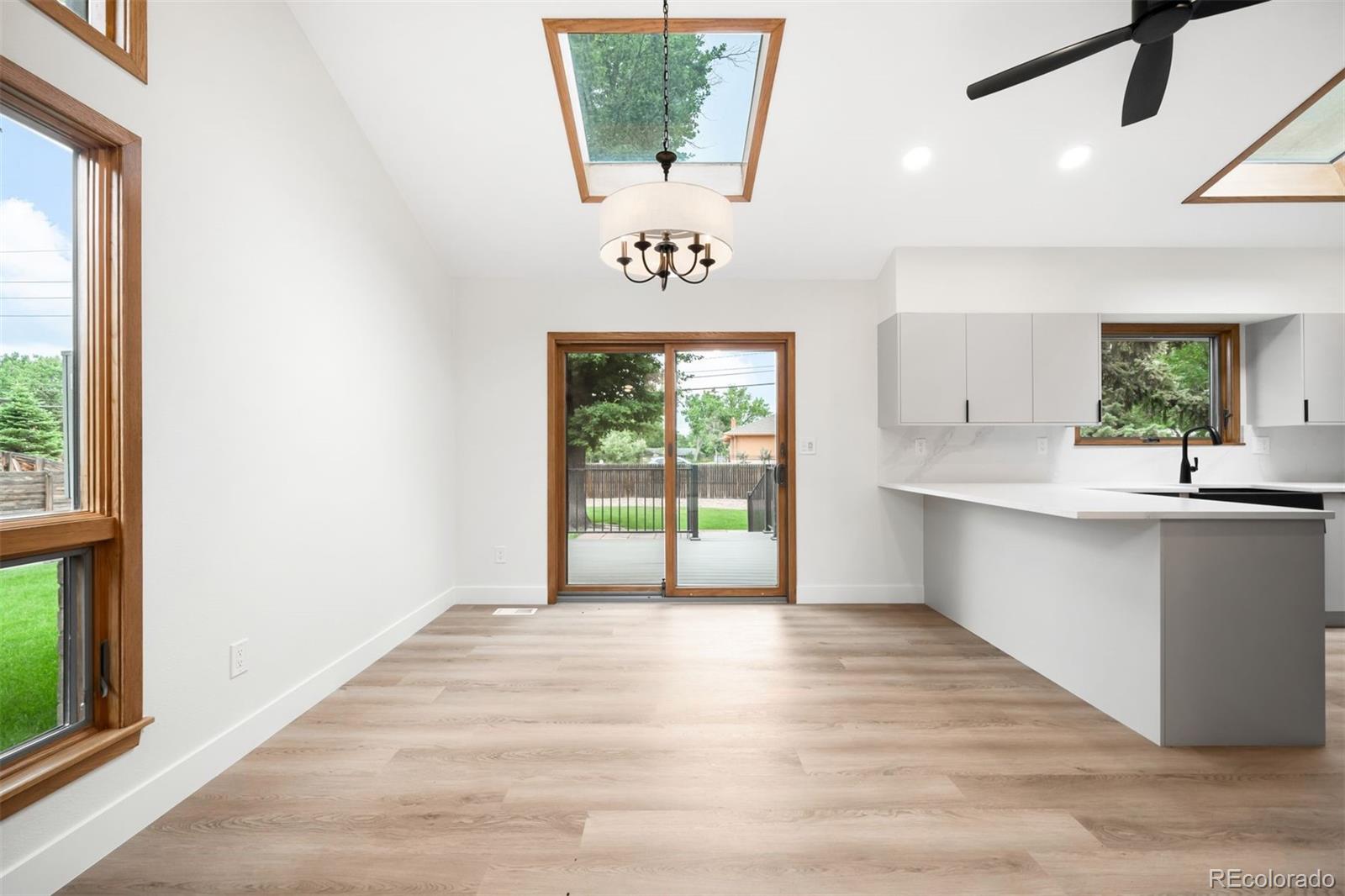 MLS Image #13 for 655  cree circle,boulder, Colorado