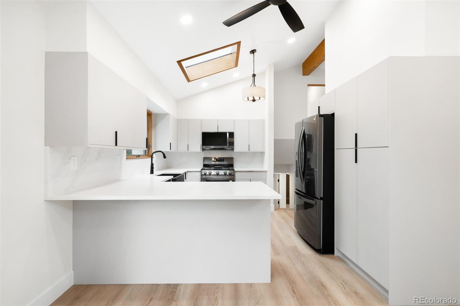 MLS Image #14 for 655  cree circle,boulder, Colorado