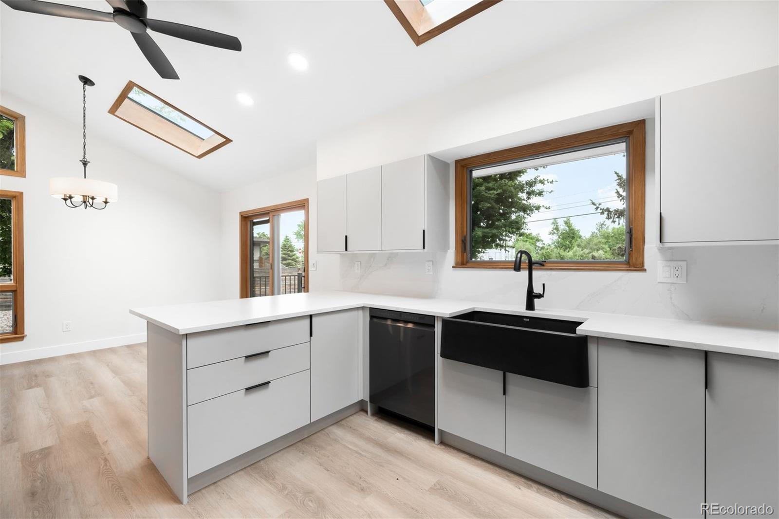 MLS Image #15 for 655  cree circle,boulder, Colorado