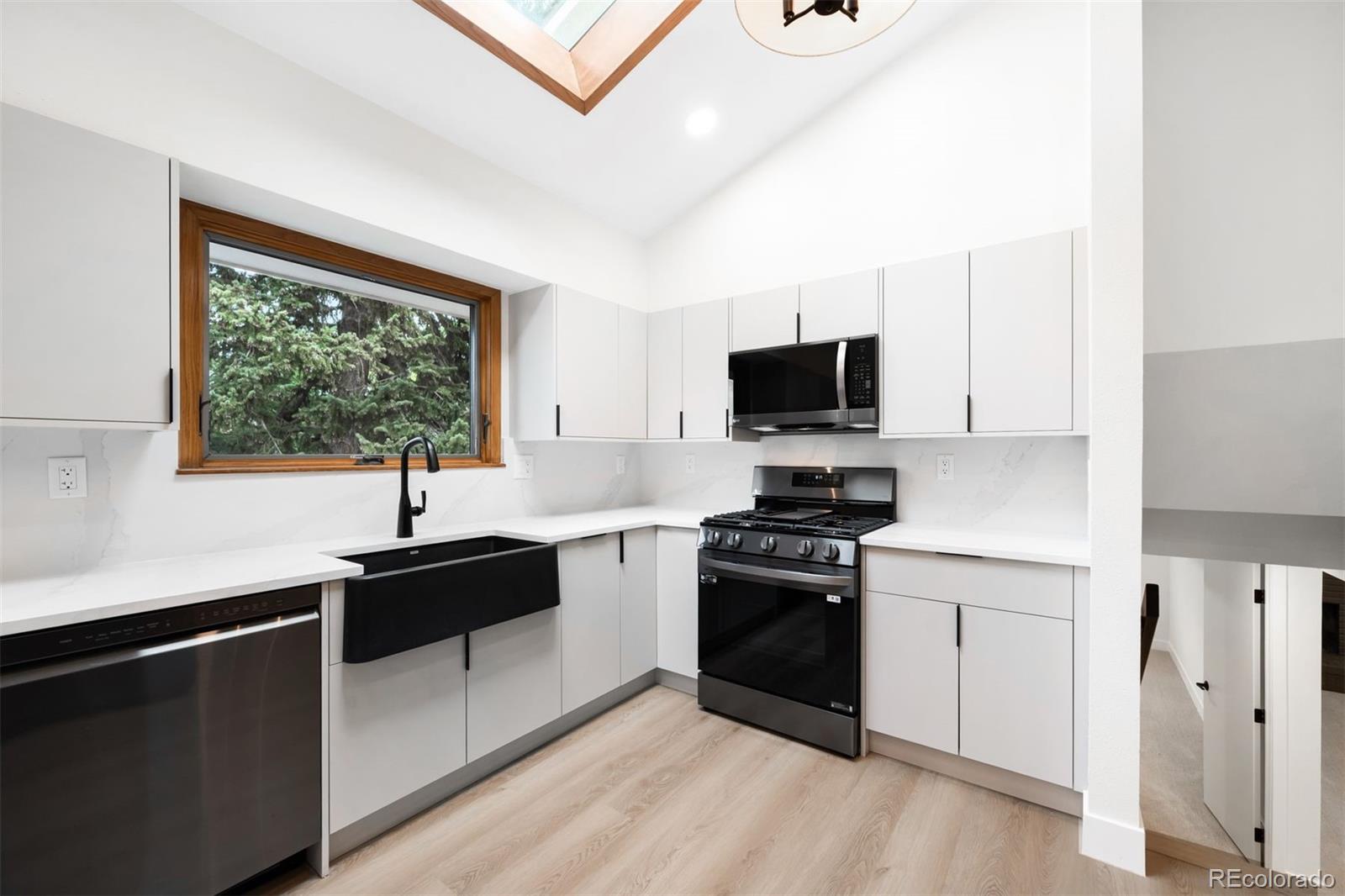 MLS Image #16 for 655  cree circle,boulder, Colorado