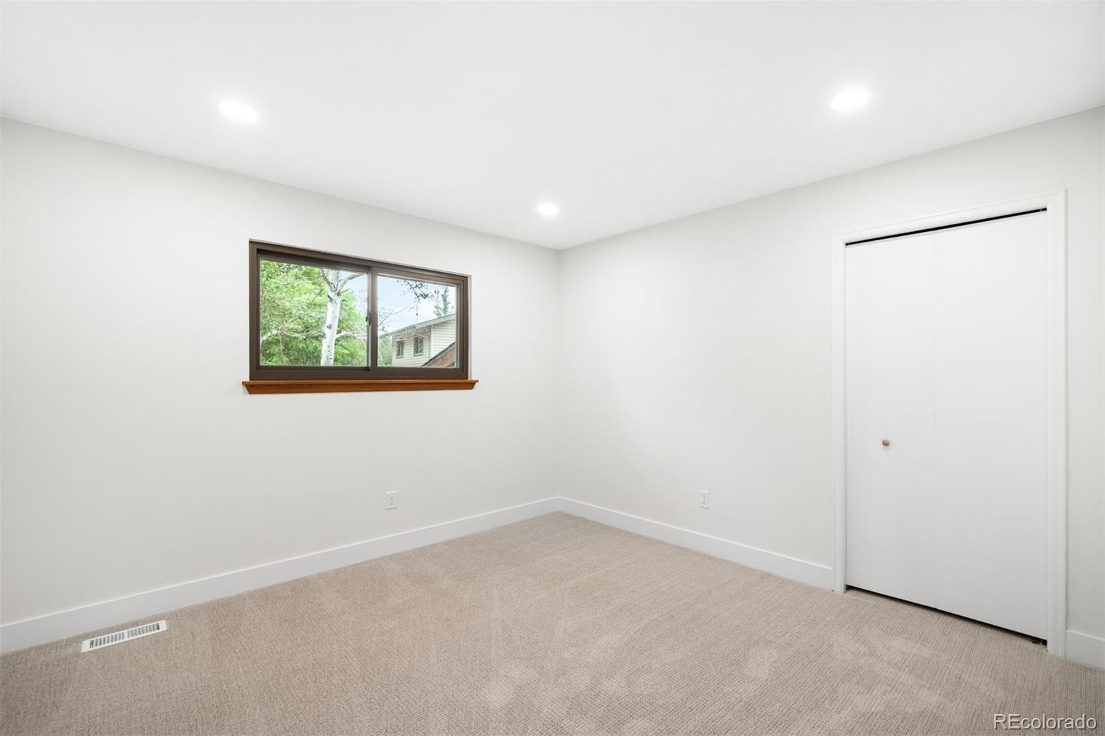 MLS Image #17 for 655  cree circle,boulder, Colorado