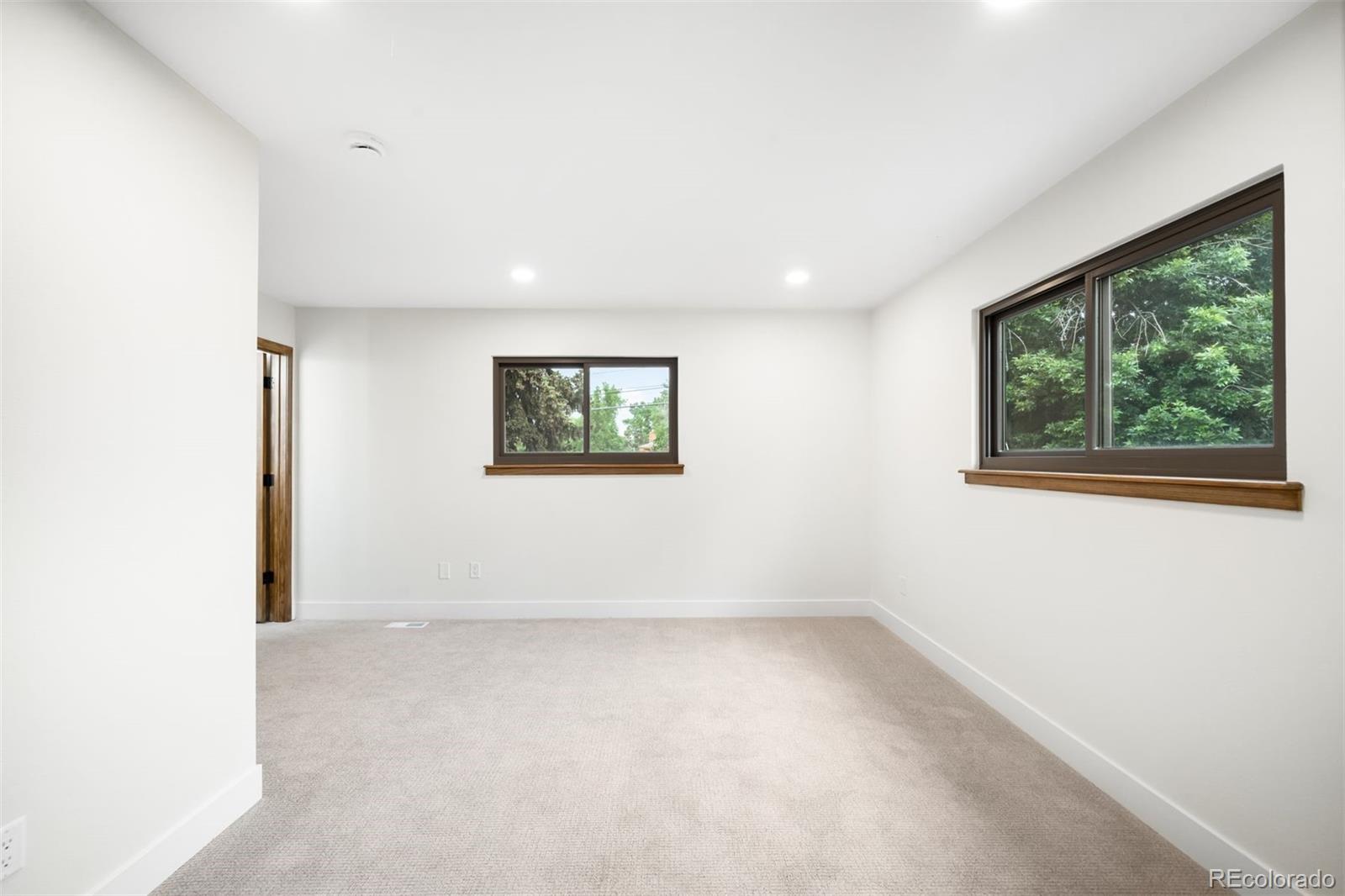 MLS Image #18 for 655  cree circle,boulder, Colorado