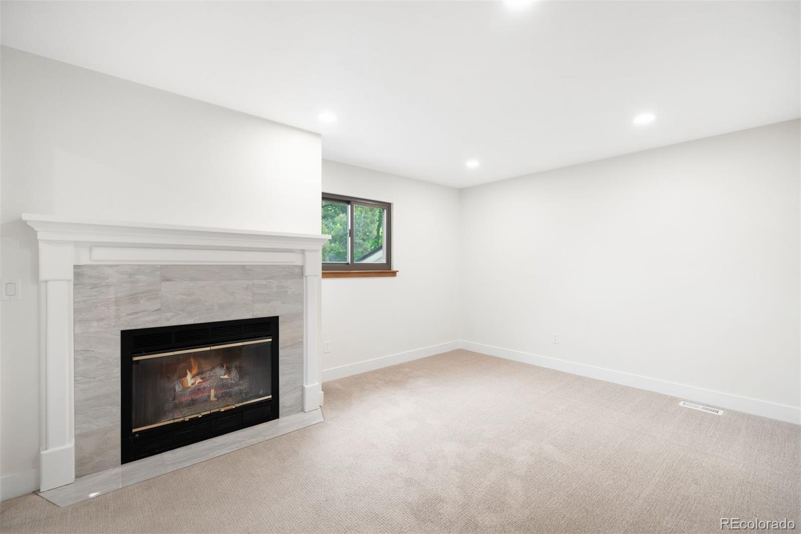 MLS Image #19 for 655  cree circle,boulder, Colorado