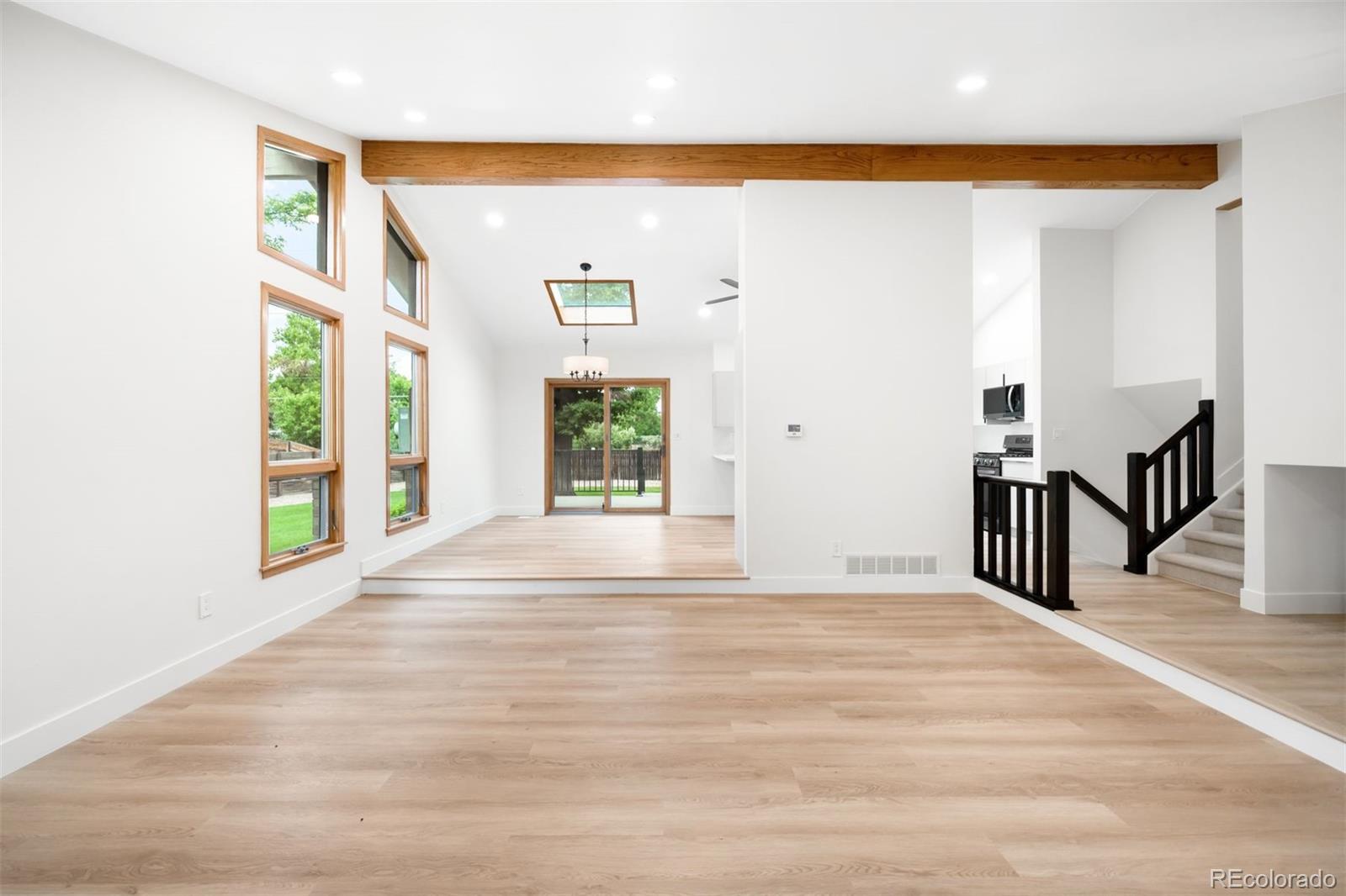 MLS Image #2 for 655  cree circle,boulder, Colorado