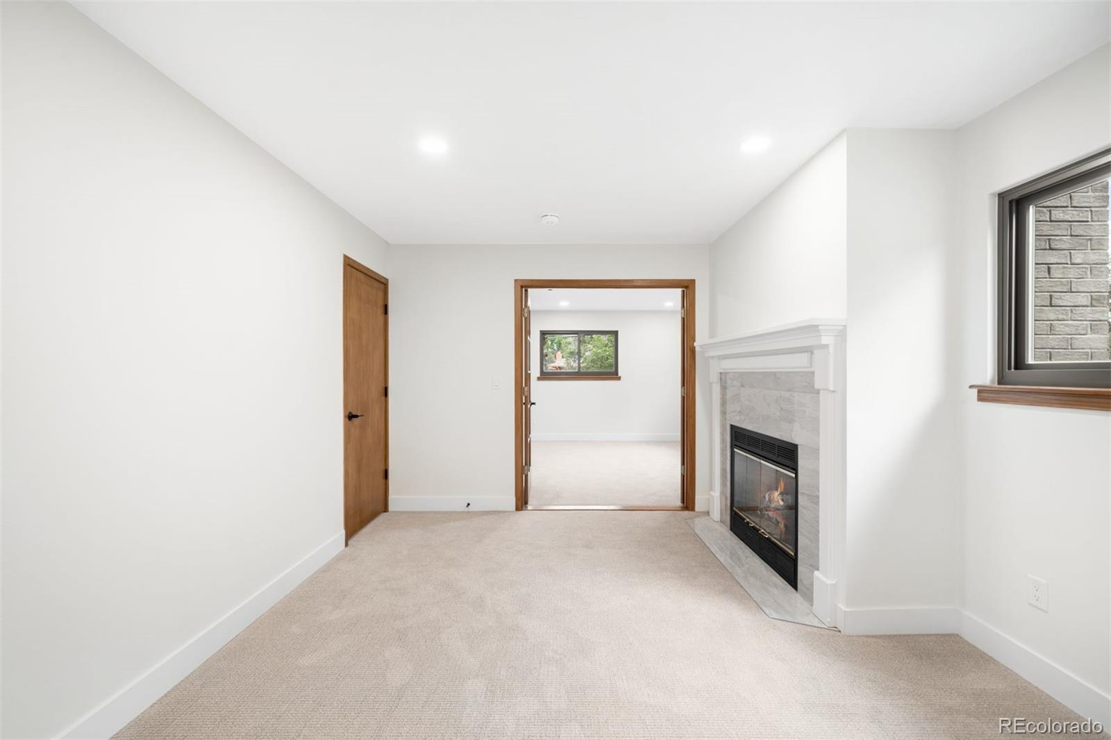 MLS Image #20 for 655  cree circle,boulder, Colorado