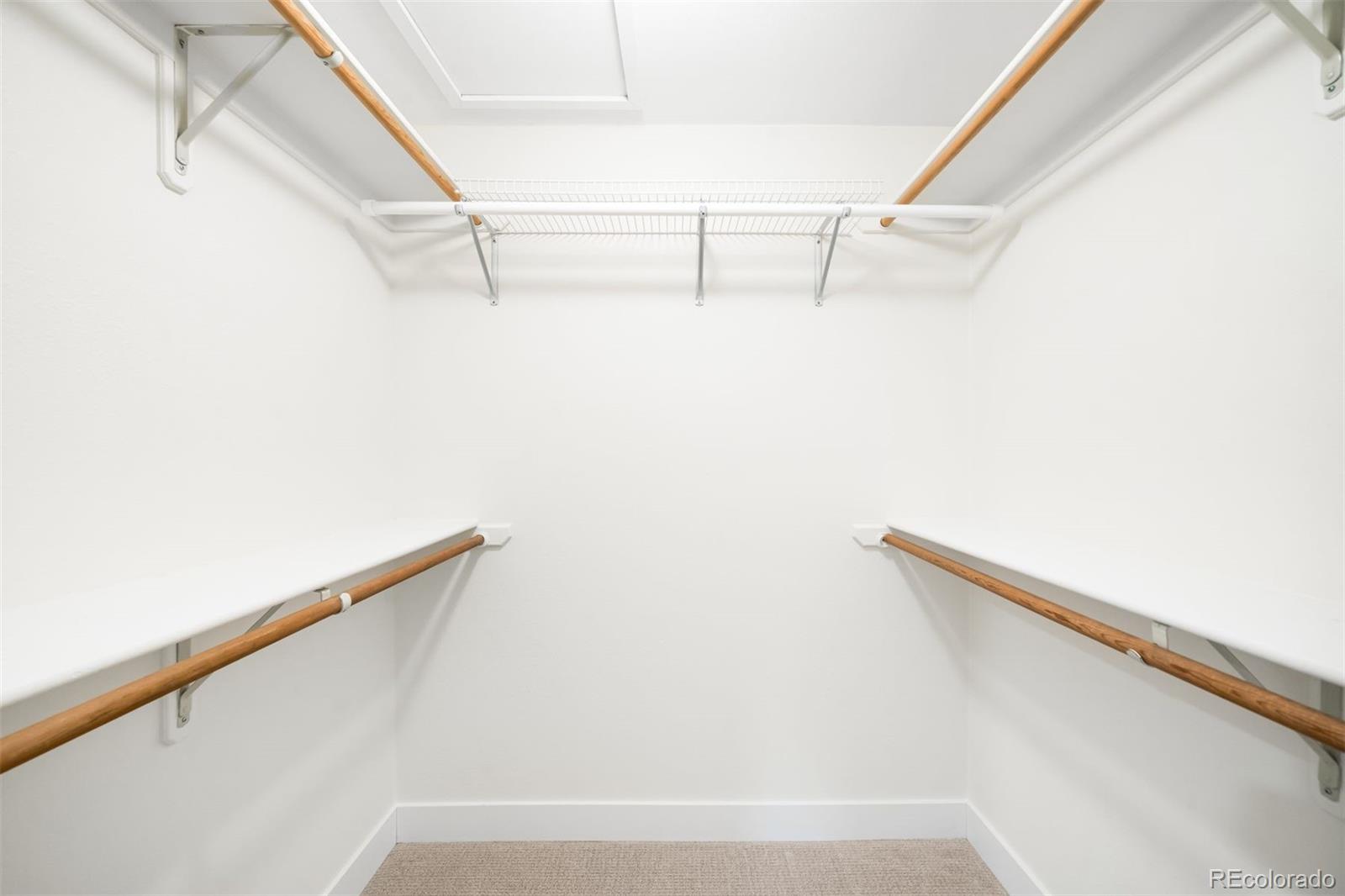 MLS Image #21 for 655  cree circle,boulder, Colorado
