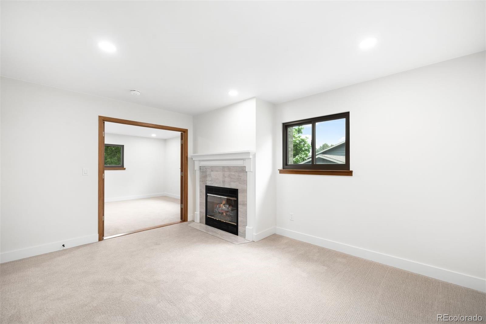 MLS Image #22 for 655  cree circle,boulder, Colorado