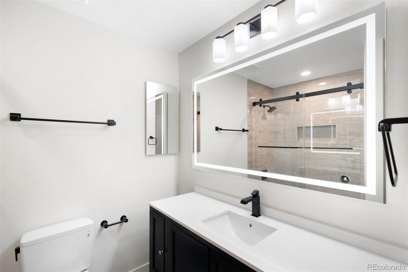 MLS Image #23 for 655  cree circle,boulder, Colorado