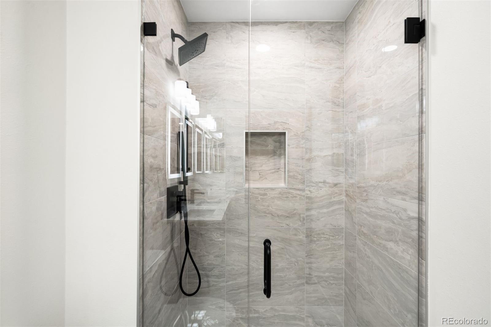 MLS Image #24 for 655  cree circle,boulder, Colorado