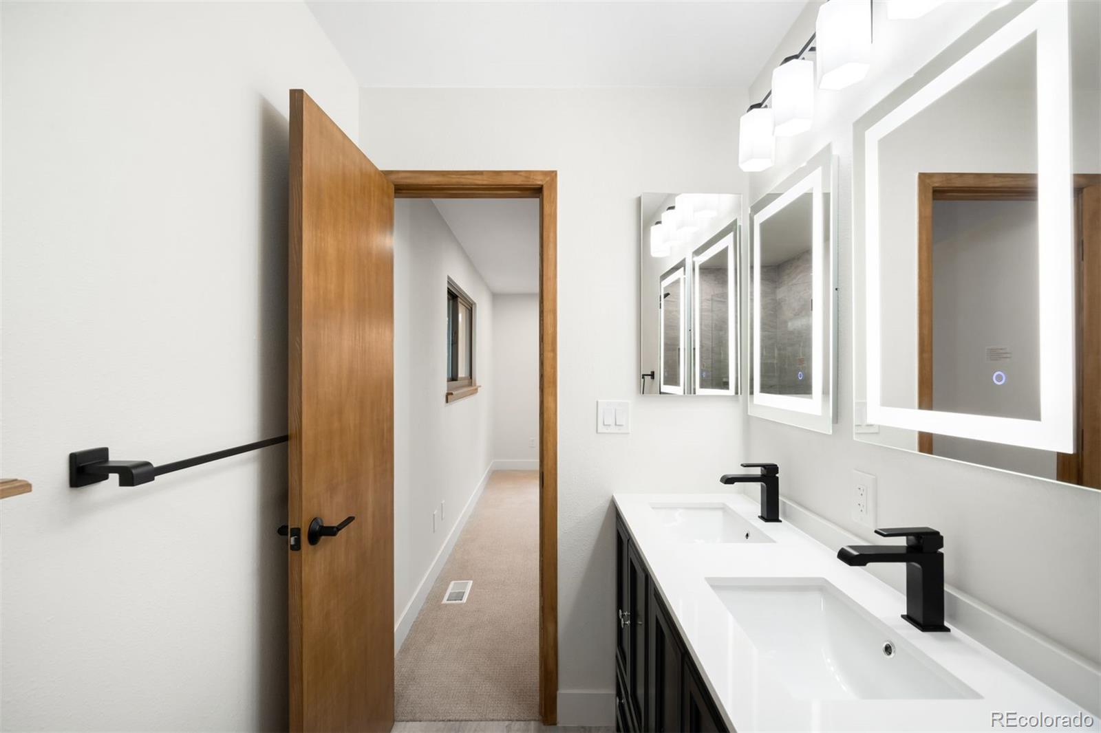 MLS Image #25 for 655  cree circle,boulder, Colorado