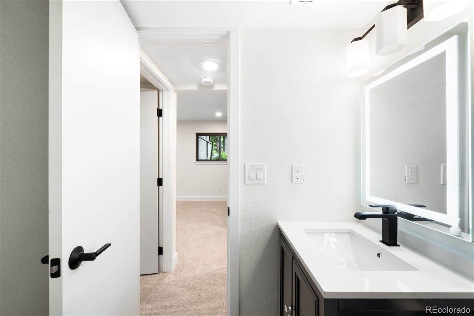 MLS Image #26 for 655  cree circle,boulder, Colorado