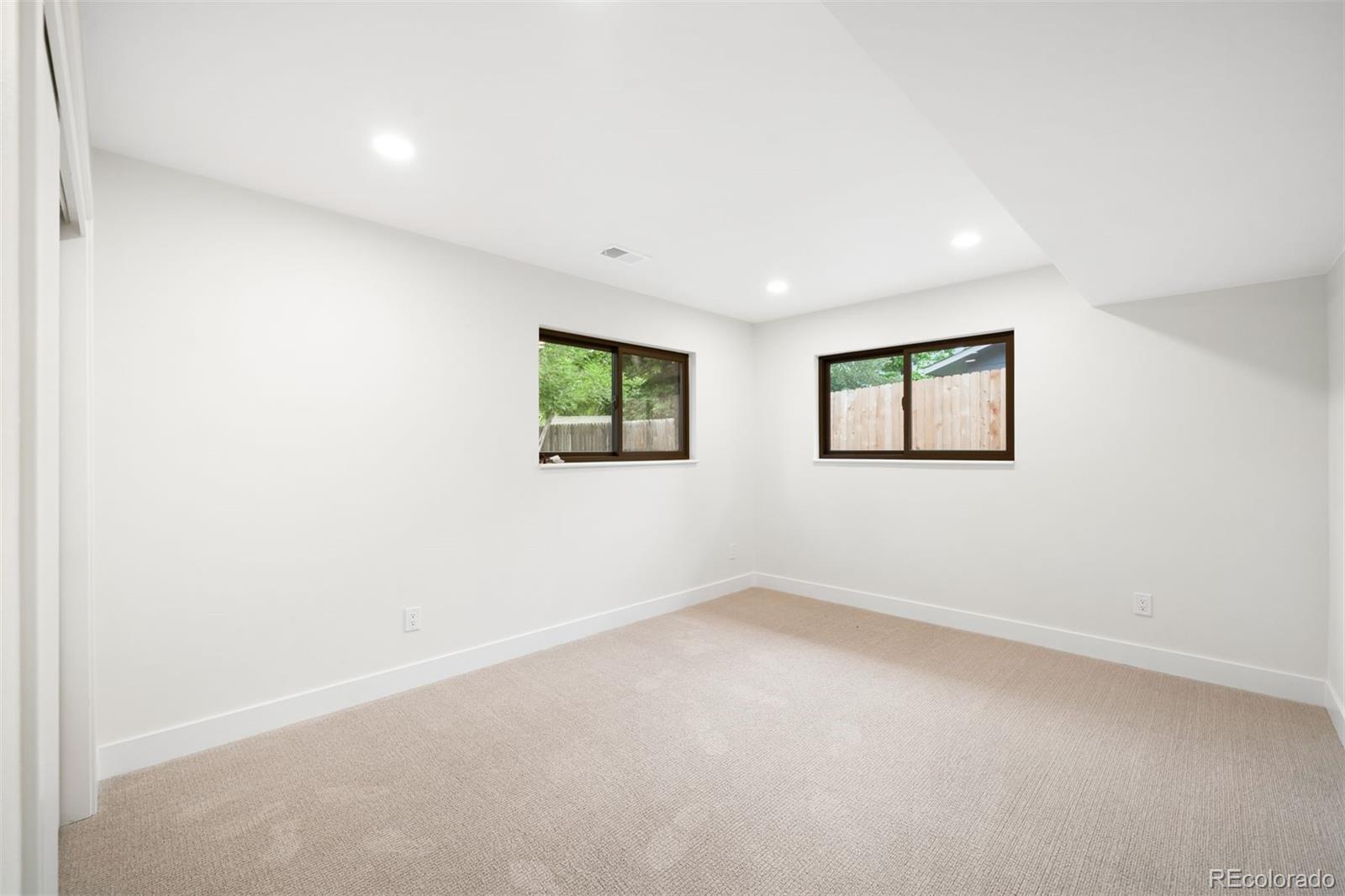 MLS Image #27 for 655  cree circle,boulder, Colorado