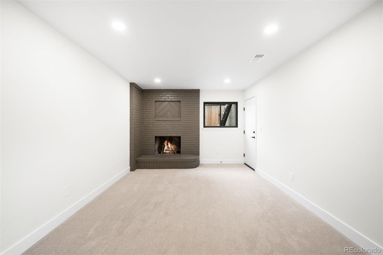 MLS Image #28 for 655  cree circle,boulder, Colorado