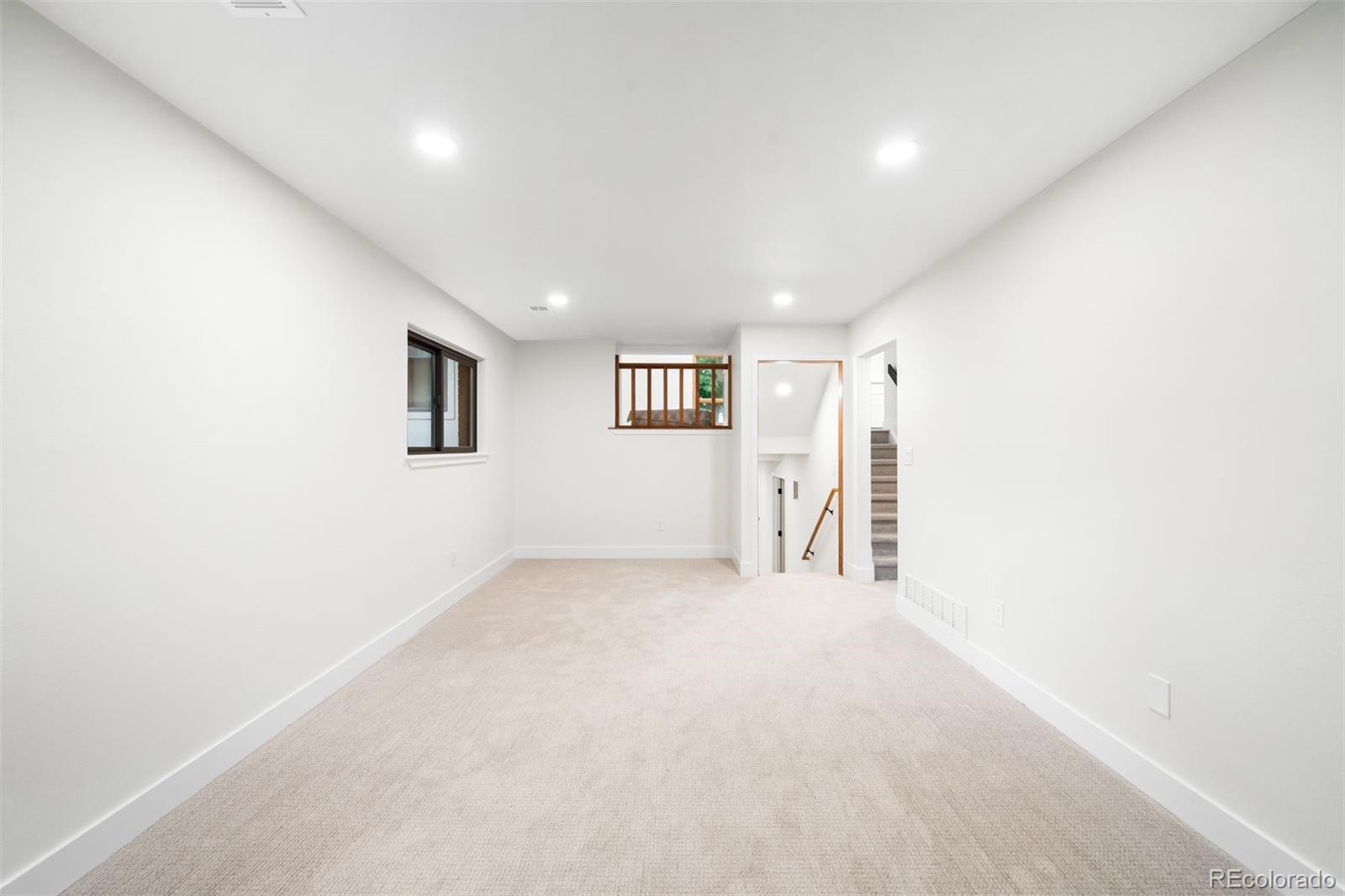 MLS Image #29 for 655  cree circle,boulder, Colorado