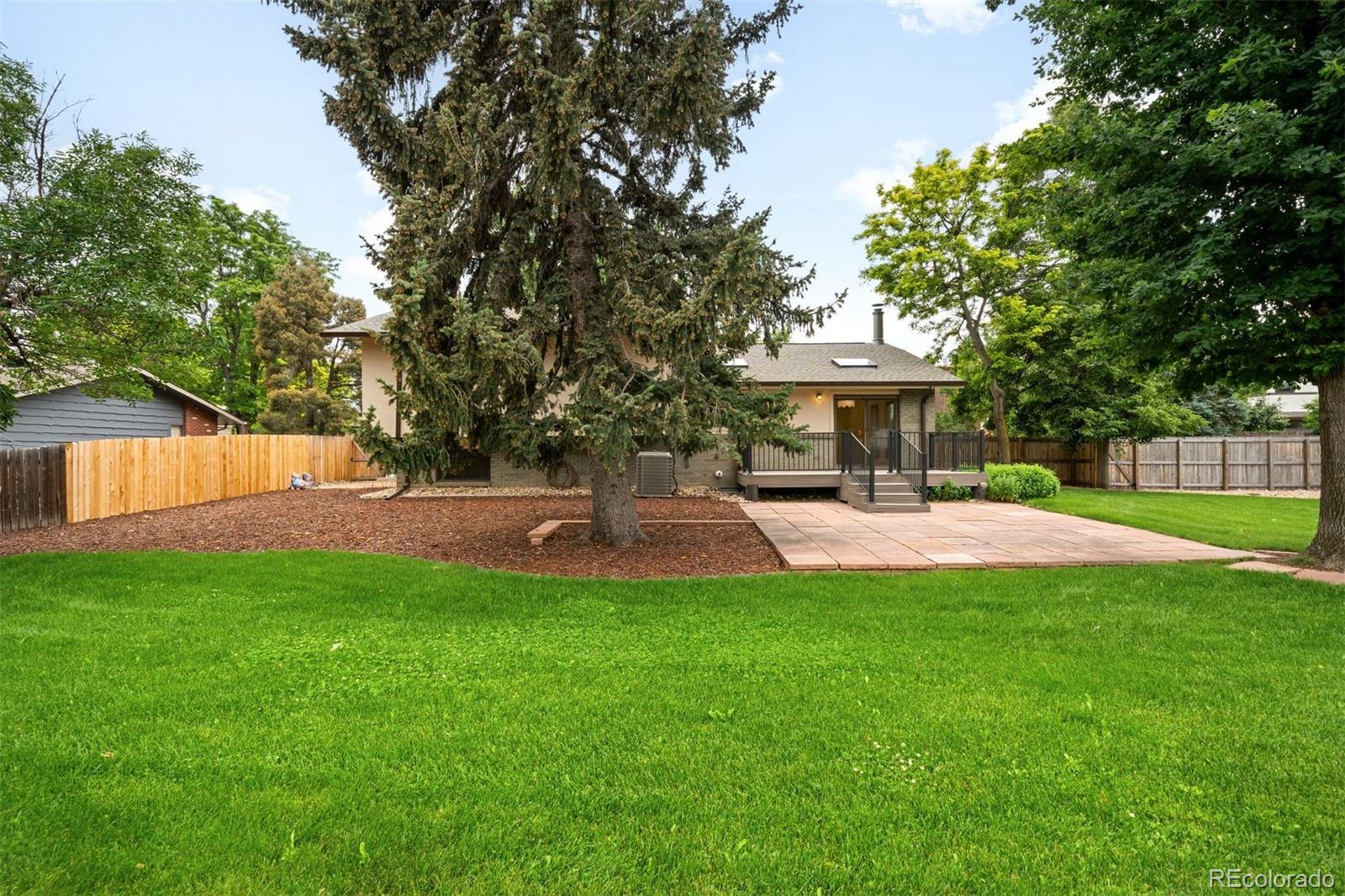 MLS Image #3 for 655  cree circle,boulder, Colorado