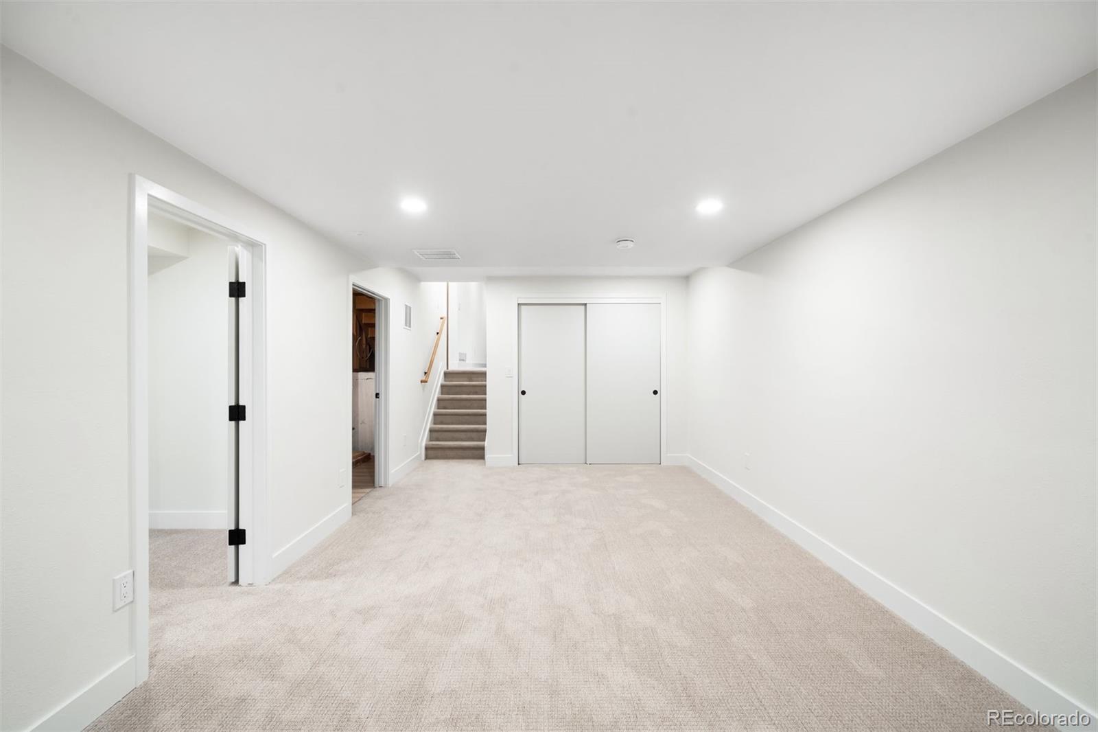 MLS Image #30 for 655  cree circle,boulder, Colorado