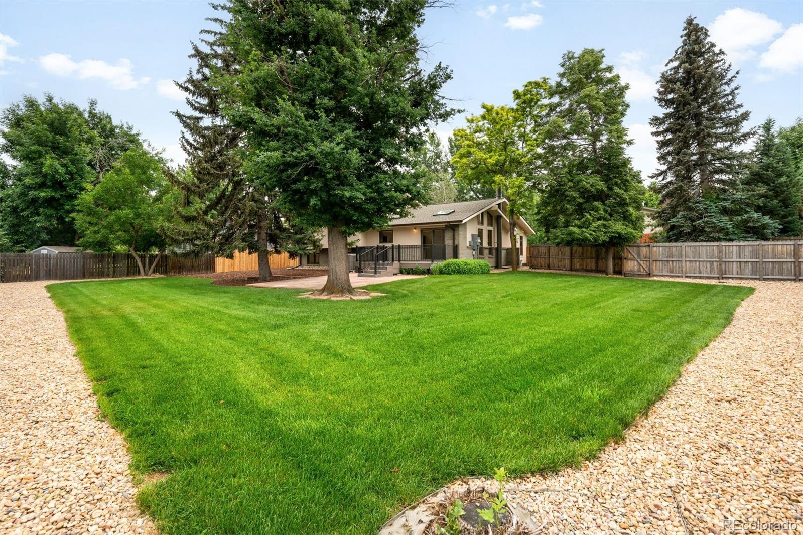 MLS Image #32 for 655  cree circle,boulder, Colorado