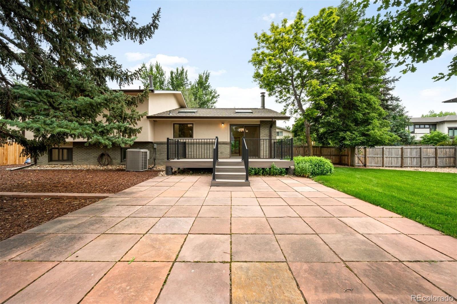 MLS Image #33 for 655  cree circle,boulder, Colorado